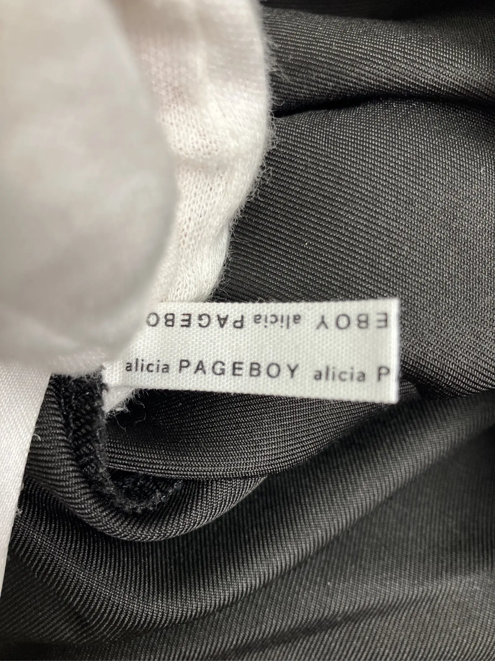 https://r2-worker.digdig.jp/product/a0627b8a-b8ba-4c24-b011-5bb341fec934/8fd37891-9dcd-4c12-9601-0594cb022556
