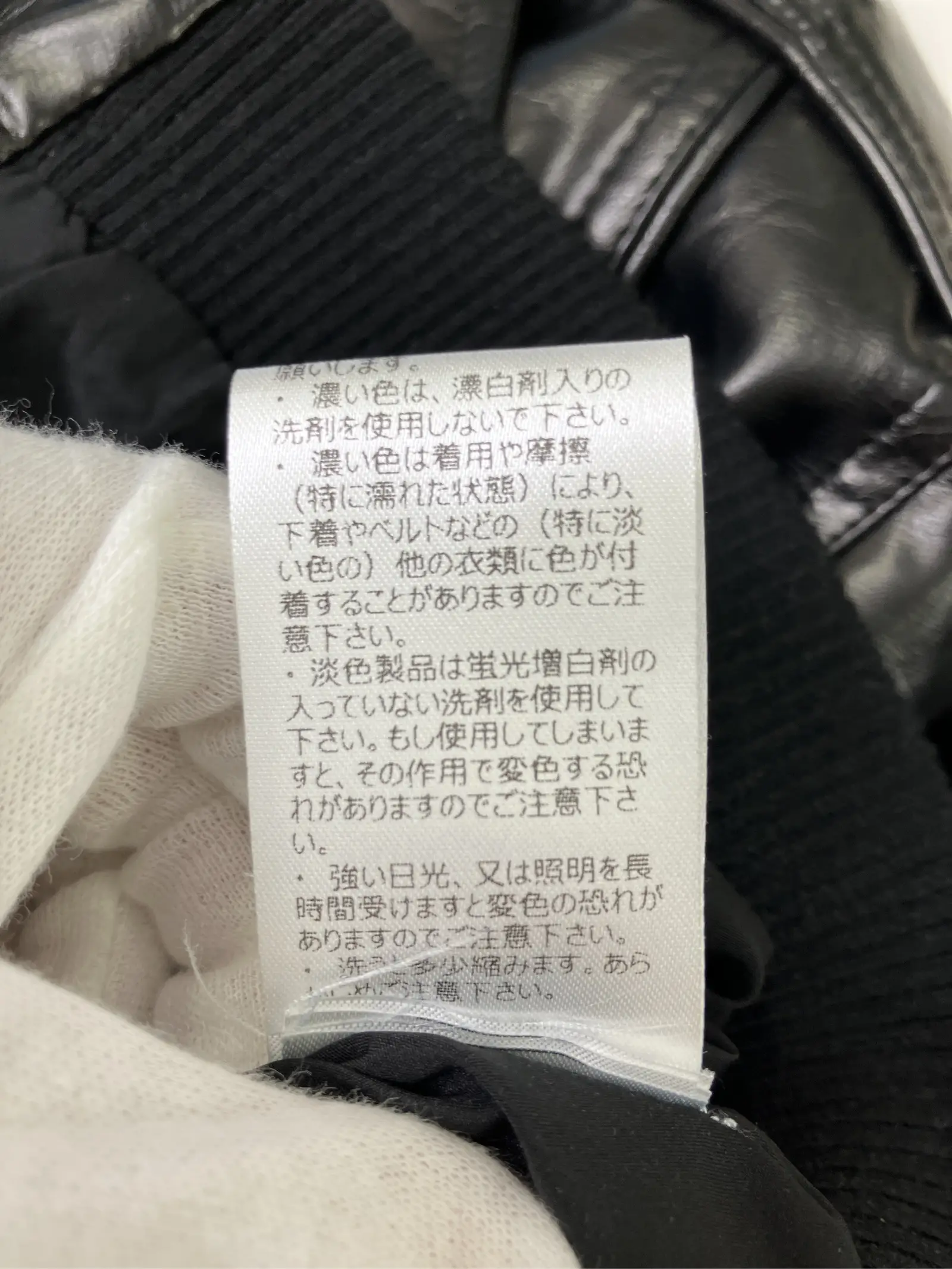 https://r2-worker.digdig.jp/product/a0627ddd-5fcf-48a5-b65d-12b93a5a9fee/1365de8e-e0d7-4c56-bd8d-0cbdec2aa304