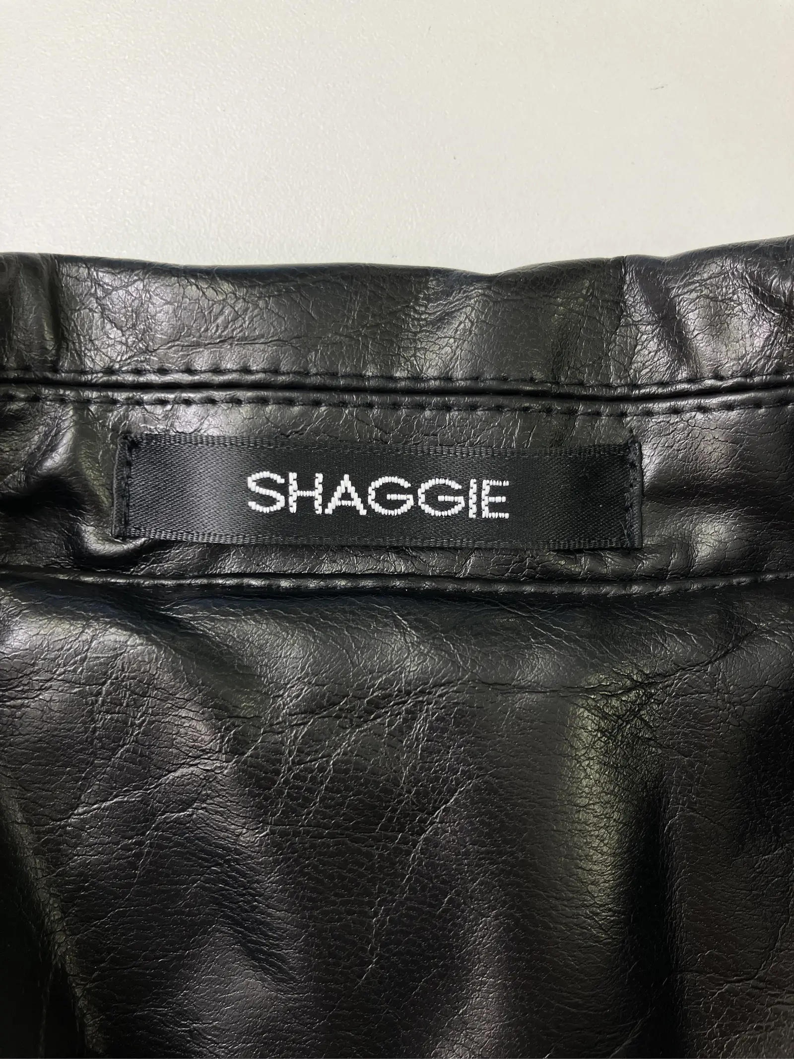 https://r2-worker.digdig.jp/product/a0627ddd-5fcf-48a5-b65d-12b93a5a9fee/c3346601-c484-41b6-bb47-0fcf03a6894d