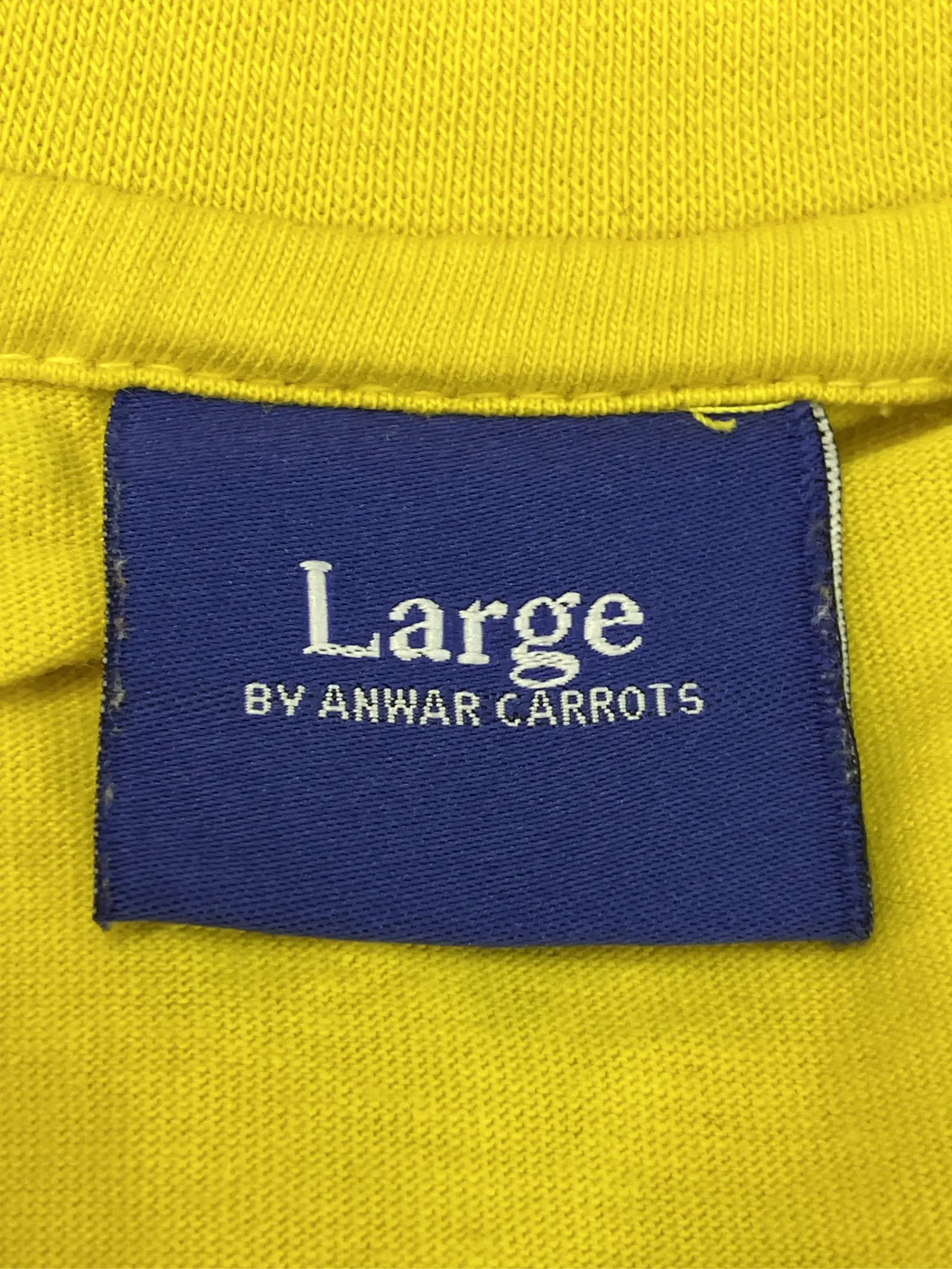 https://r2-worker.digdig.jp/product/a063b8a2-4f47-45ca-b961-f0d4f43502e5/10efbad8-9281-4e23-a094-69bf4752495b
