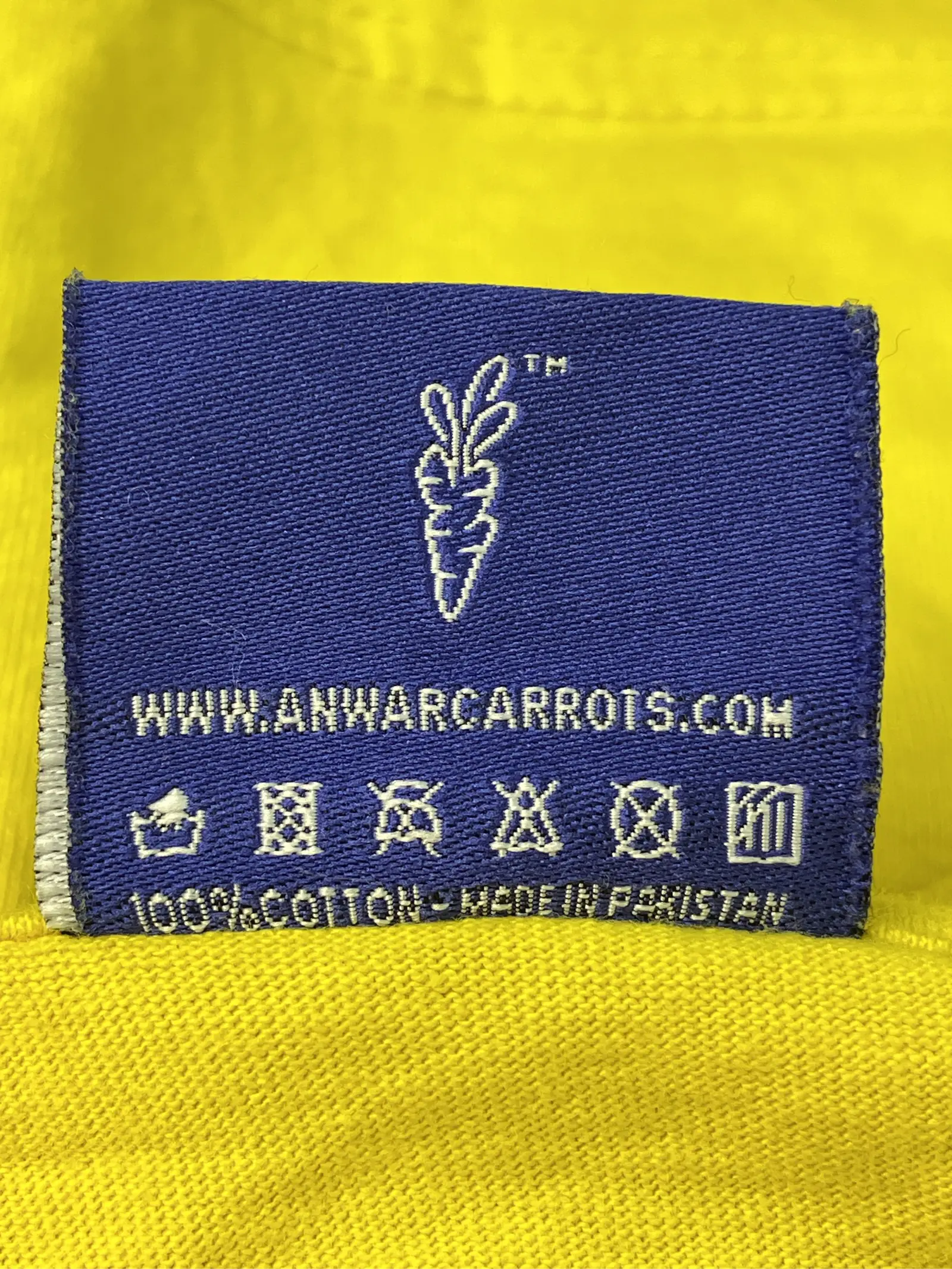 https://r2-worker.digdig.jp/product/a063b8a2-4f47-45ca-b961-f0d4f43502e5/c9694c2e-7a9a-4aca-bc54-1e70c36daf0a