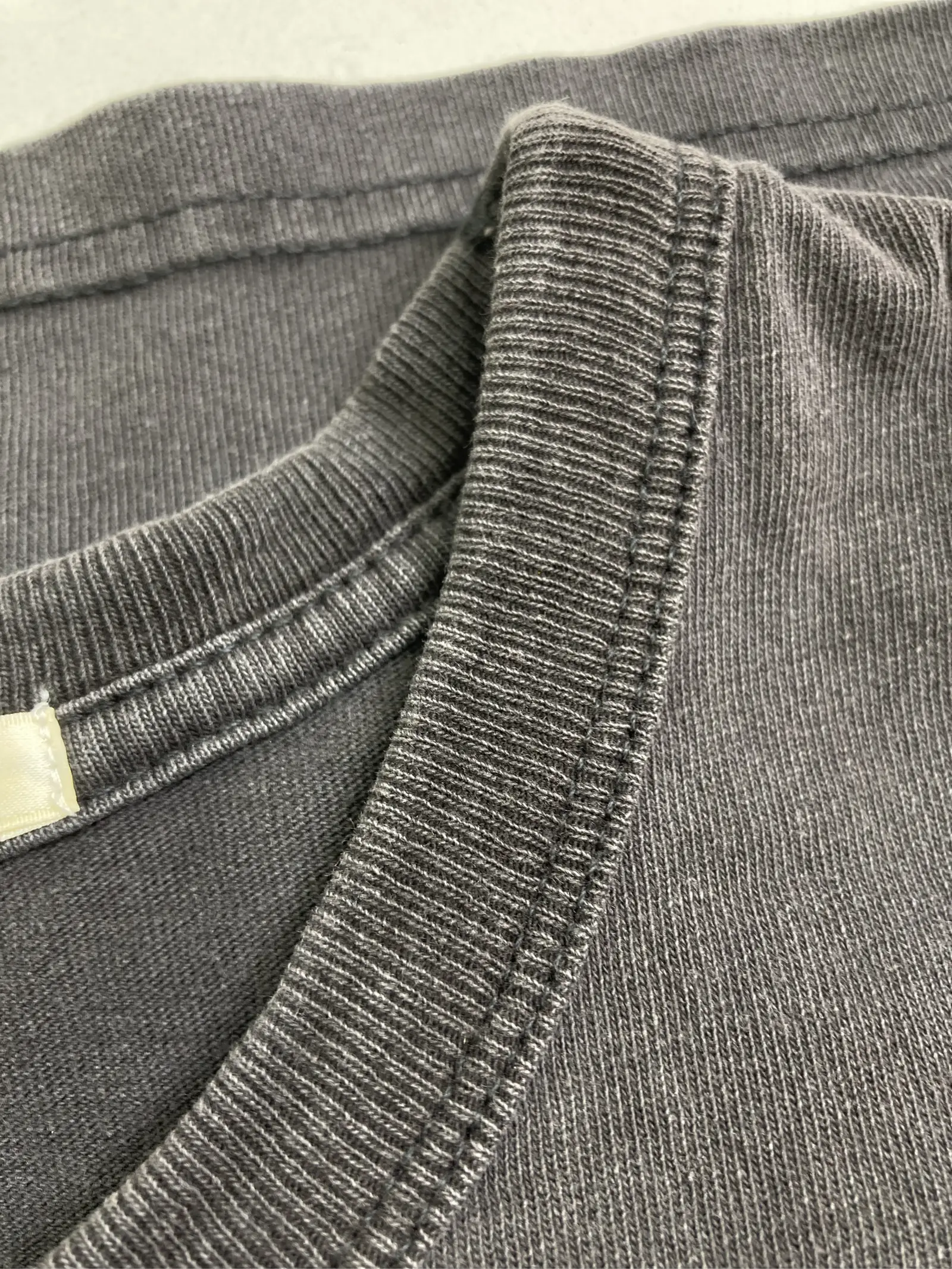 https://r2-worker.digdig.jp/product/a064a299-e4bf-4035-bb8a-c38d50682137/5d6f8a86-2115-4be9-b0a5-8367ba46b0da