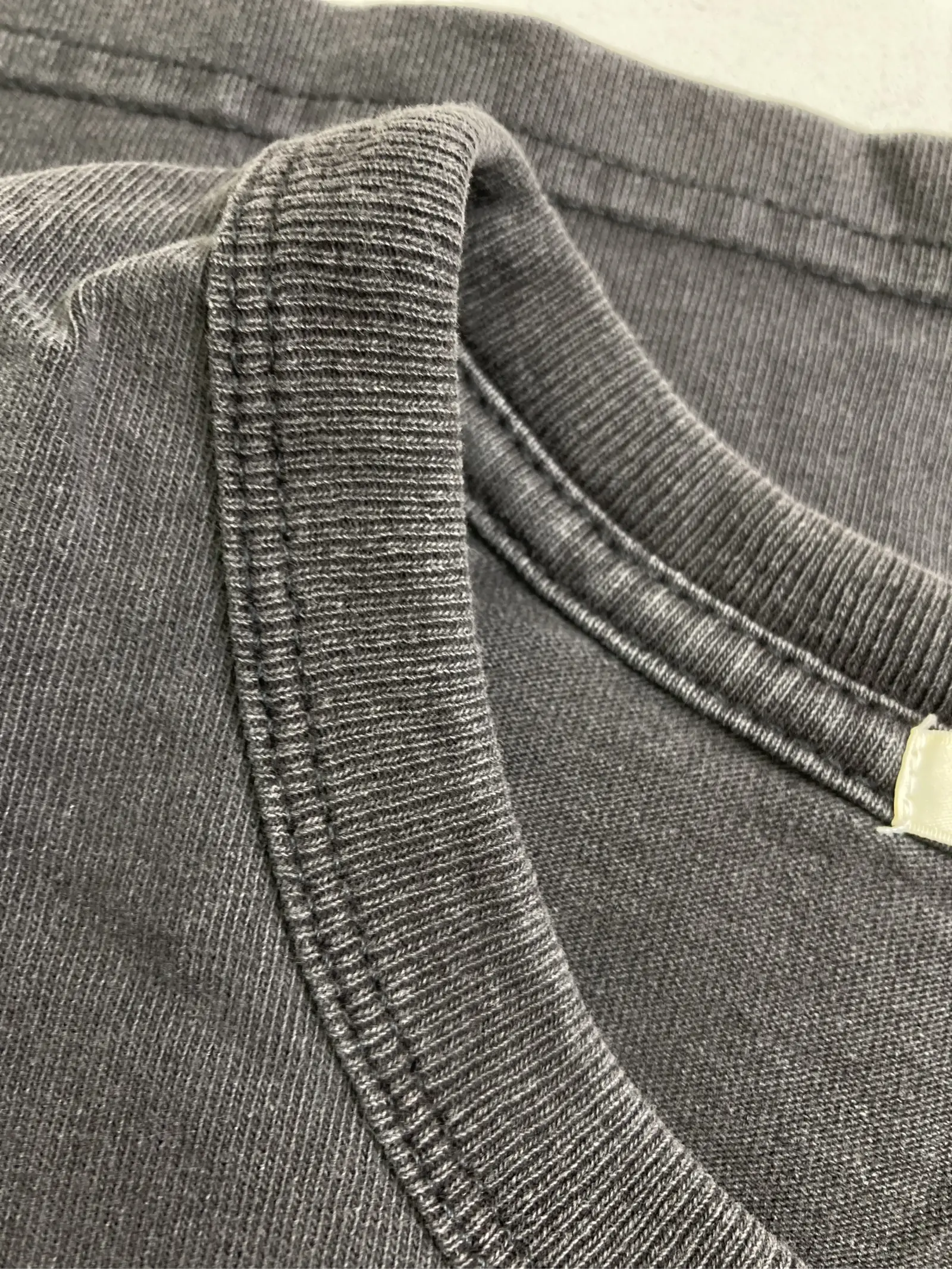 https://r2-worker.digdig.jp/product/a064a299-e4bf-4035-bb8a-c38d50682137/b74bf39c-15df-4933-9894-e3cc63b9acef