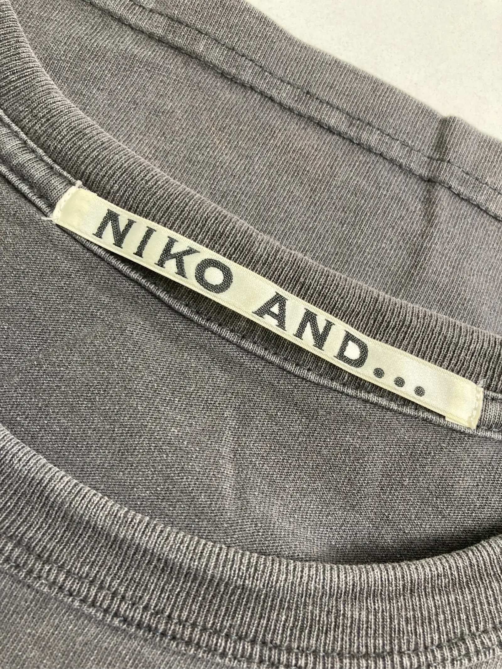https://r2-worker.digdig.jp/product/a064a299-e4bf-4035-bb8a-c38d50682137/f8ba0130-83fa-496d-a43b-a0508b9faf63