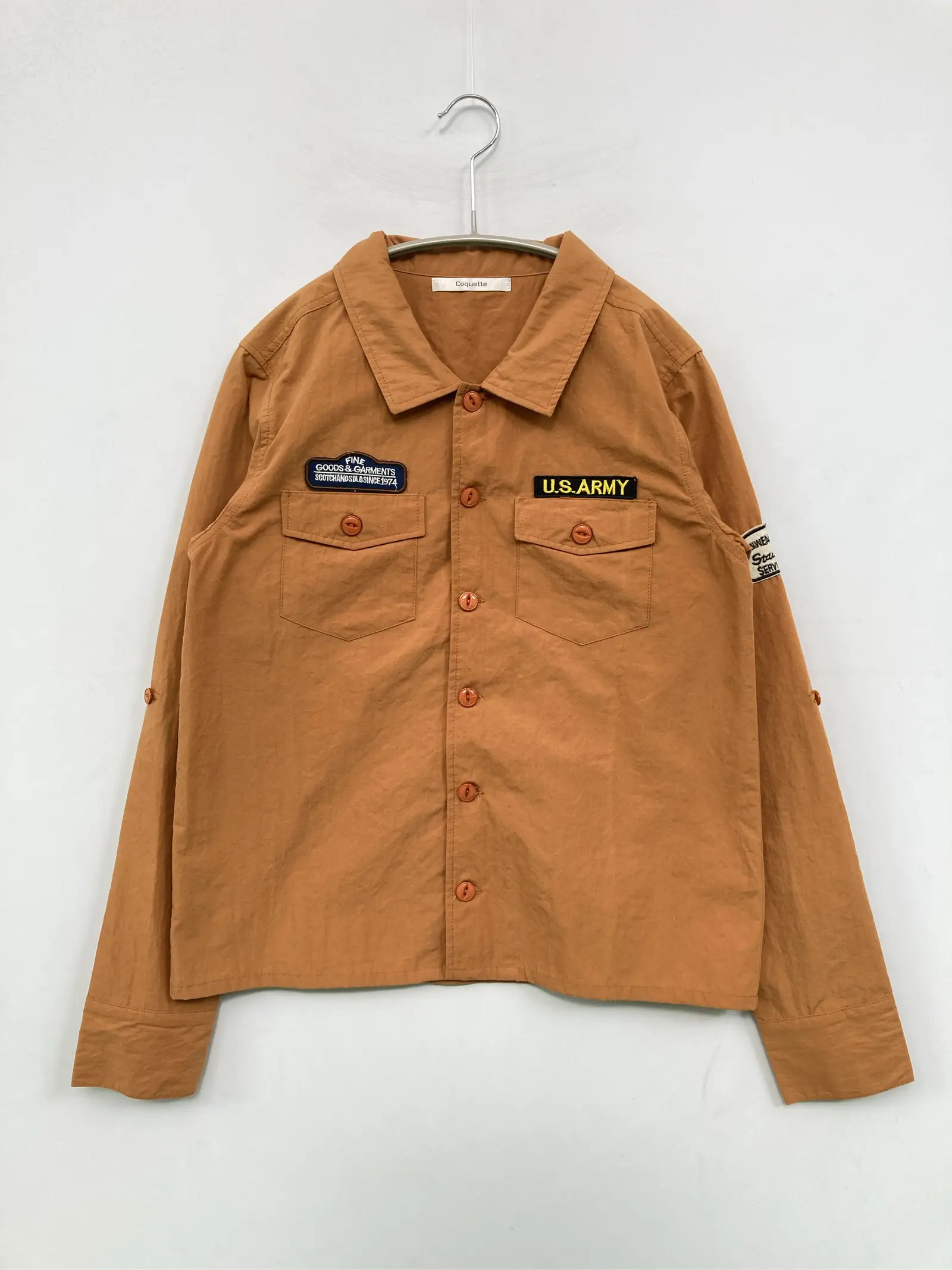 https://r2-worker.digdig.jp/product/a0650bfb-4494-424b-91a0-49c504cffff1/37dac29e-2929-4f8d-883f-53cbedc038c2