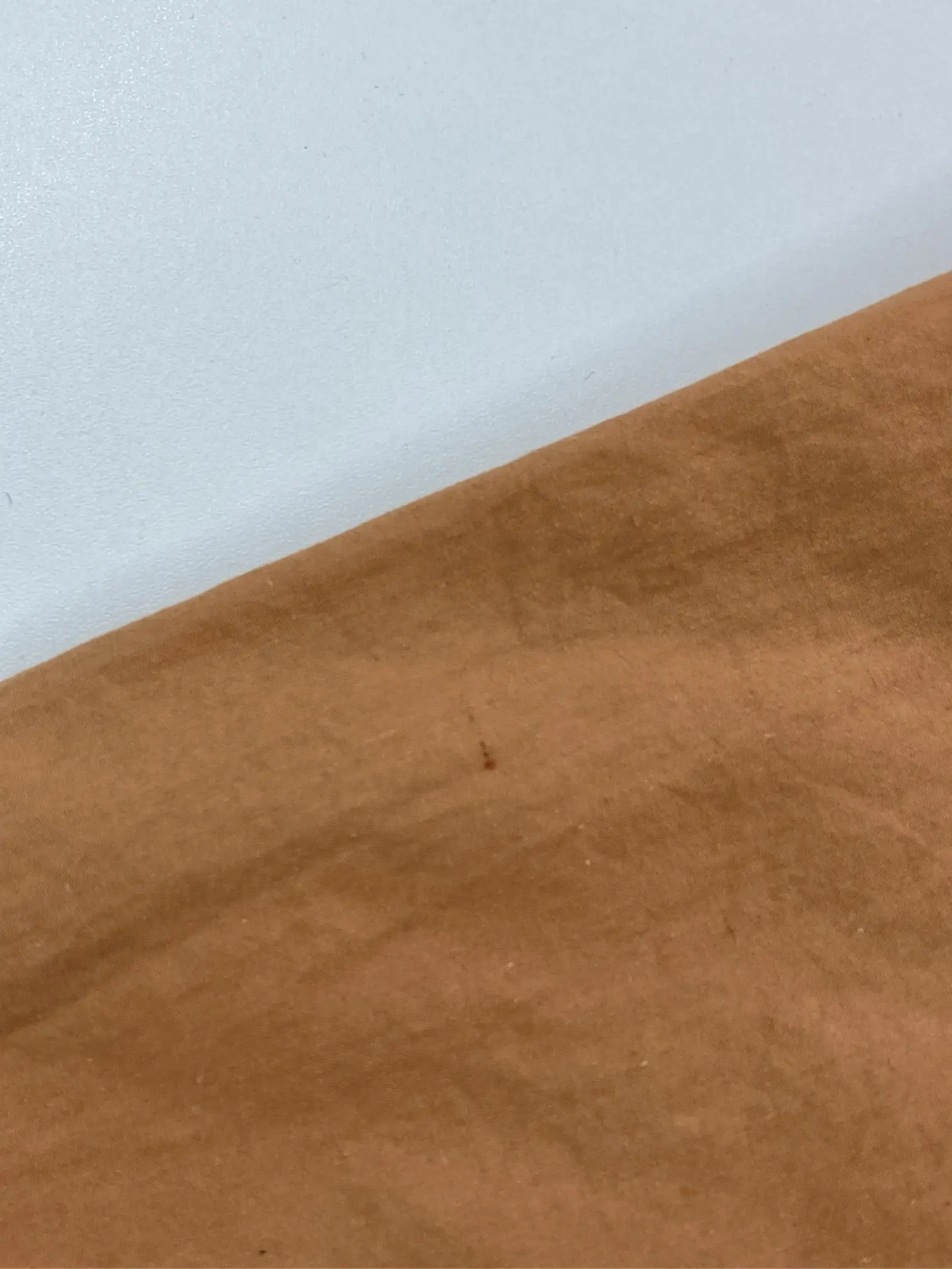 https://r2-worker.digdig.jp/product/a0650bfb-4494-424b-91a0-49c504cffff1/69f70e0a-b567-41b1-9da1-593f1133866f