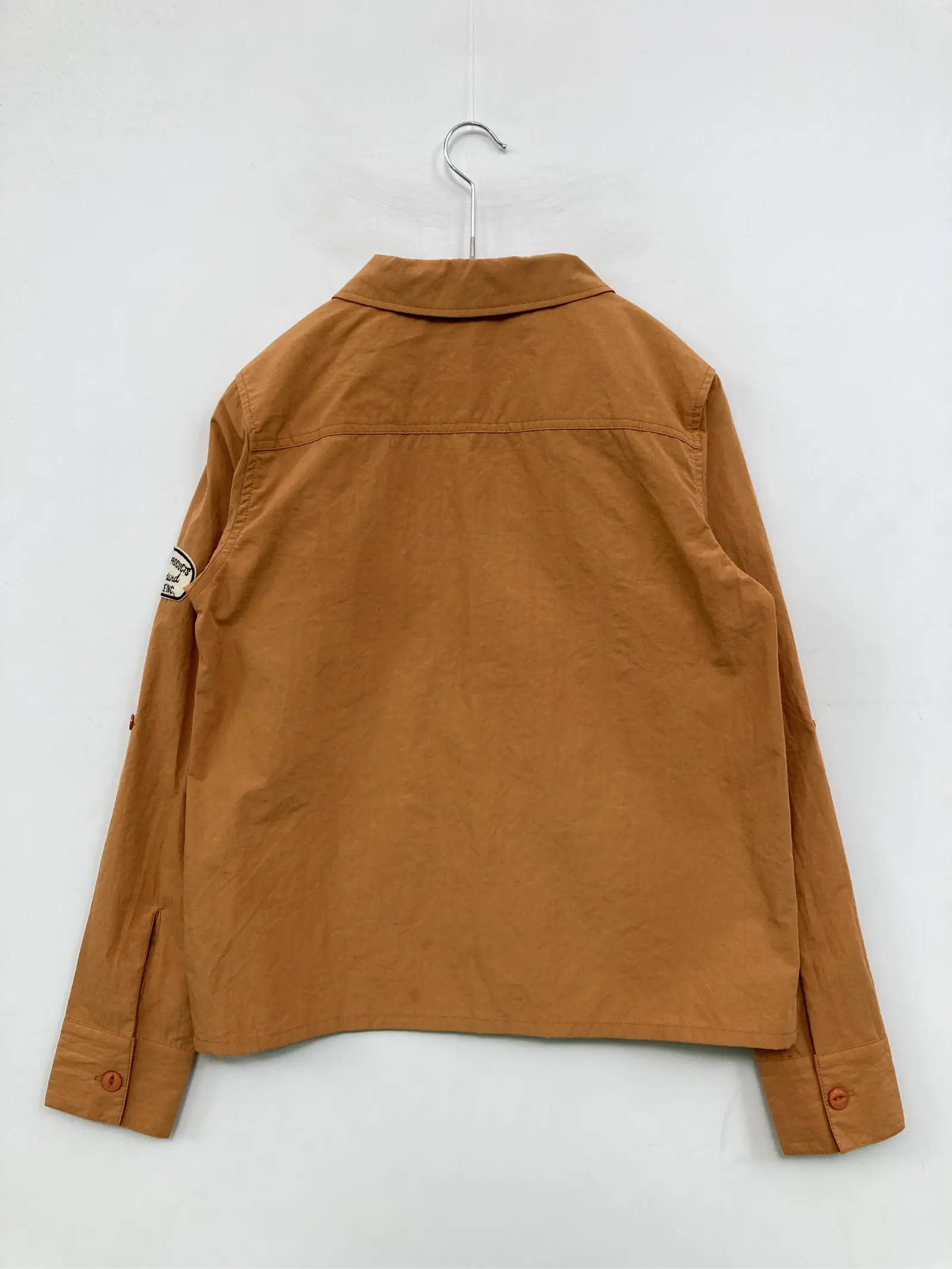 https://r2-worker.digdig.jp/product/a0650bfb-4494-424b-91a0-49c504cffff1/fbb6f825-cb82-4502-afac-4a2a44567fce