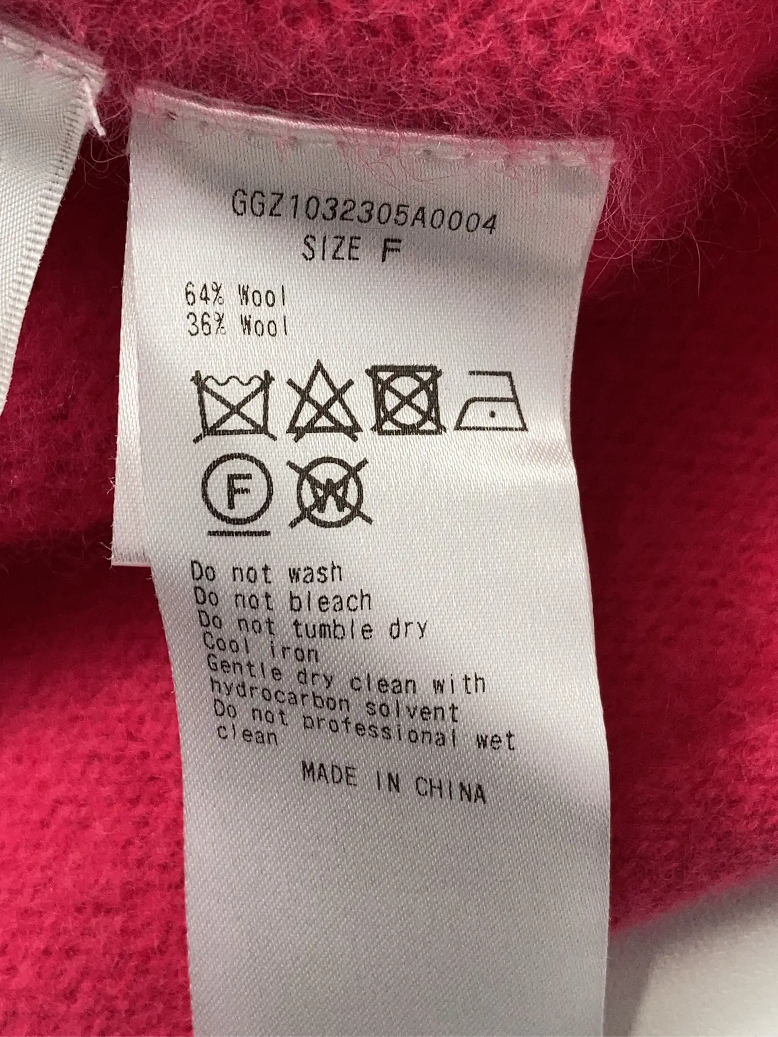 https://r2-worker.digdig.jp/product/a0651c12-7bee-4fc6-9f0b-f50556a48a07/888f064b-c7ca-4c02-95ad-55e652fc5740