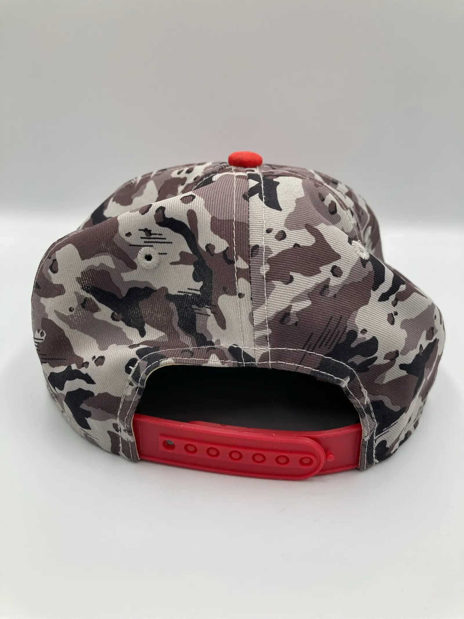 https://r2-worker.digdig.jp/product/a0663ee1-609c-4440-9f92-16bf92dab902/da2de3c9-4d2f-4bf4-a550-c73e9bbff3e9