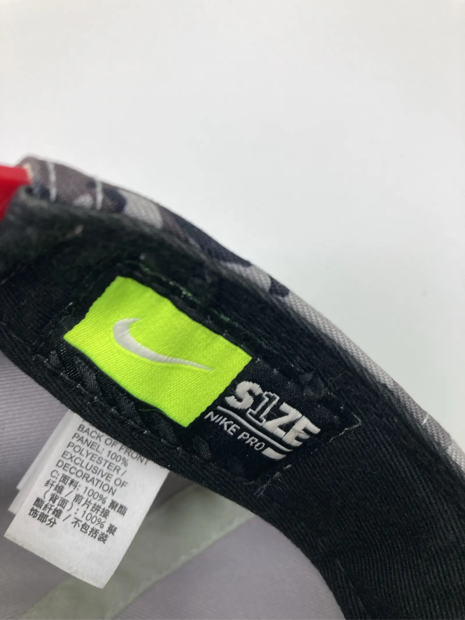 https://r2-worker.digdig.jp/product/a0663ee1-609c-4440-9f92-16bf92dab902/fc35ec2f-e5ca-4763-90ab-5488fe030a10