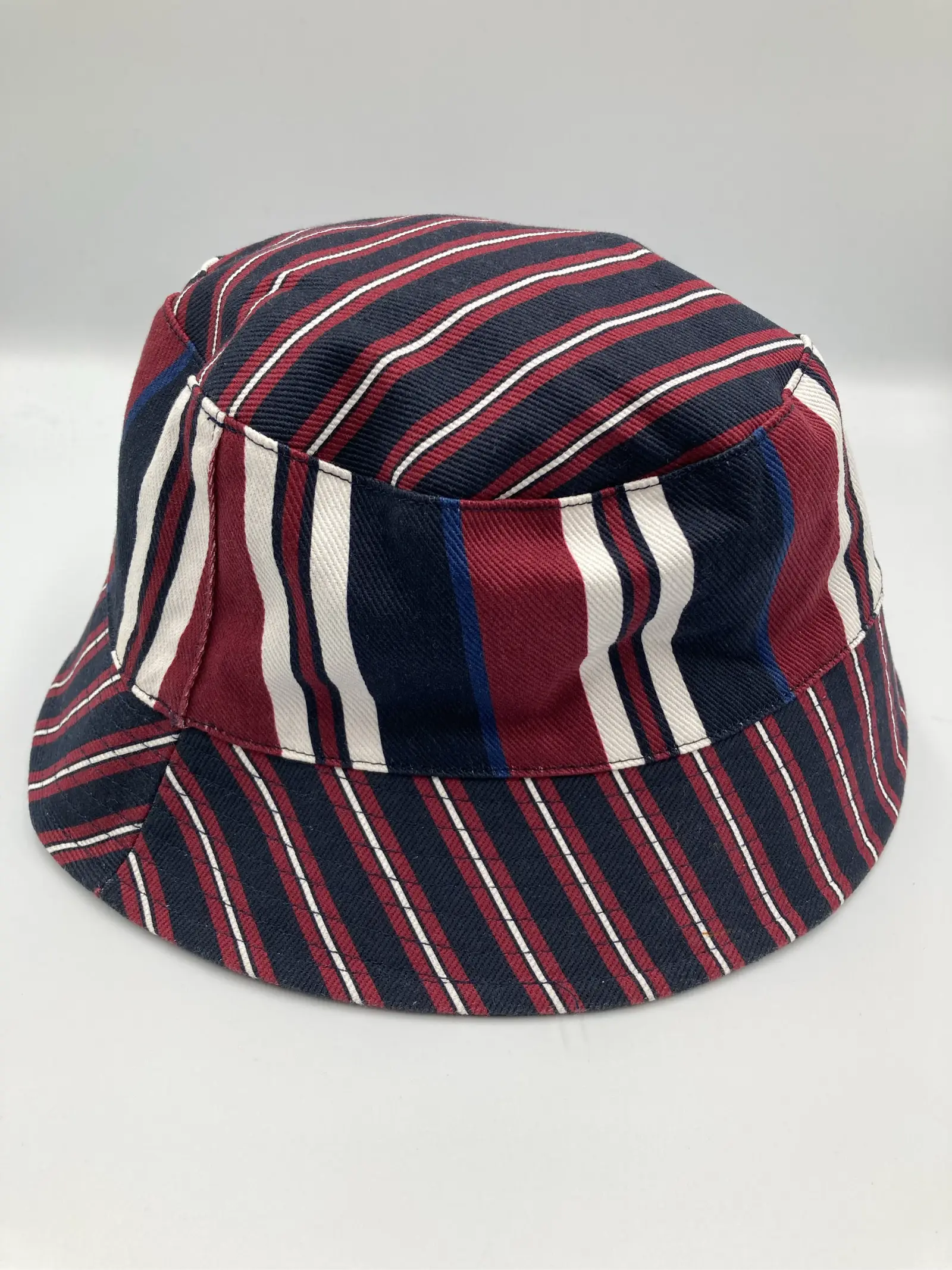 https://r2-worker.digdig.jp/product/a066892e-5a0f-4d94-a433-120ccf8cf1ef/02da3f41-c6e9-4dd5-8c65-88fbebaeb612
