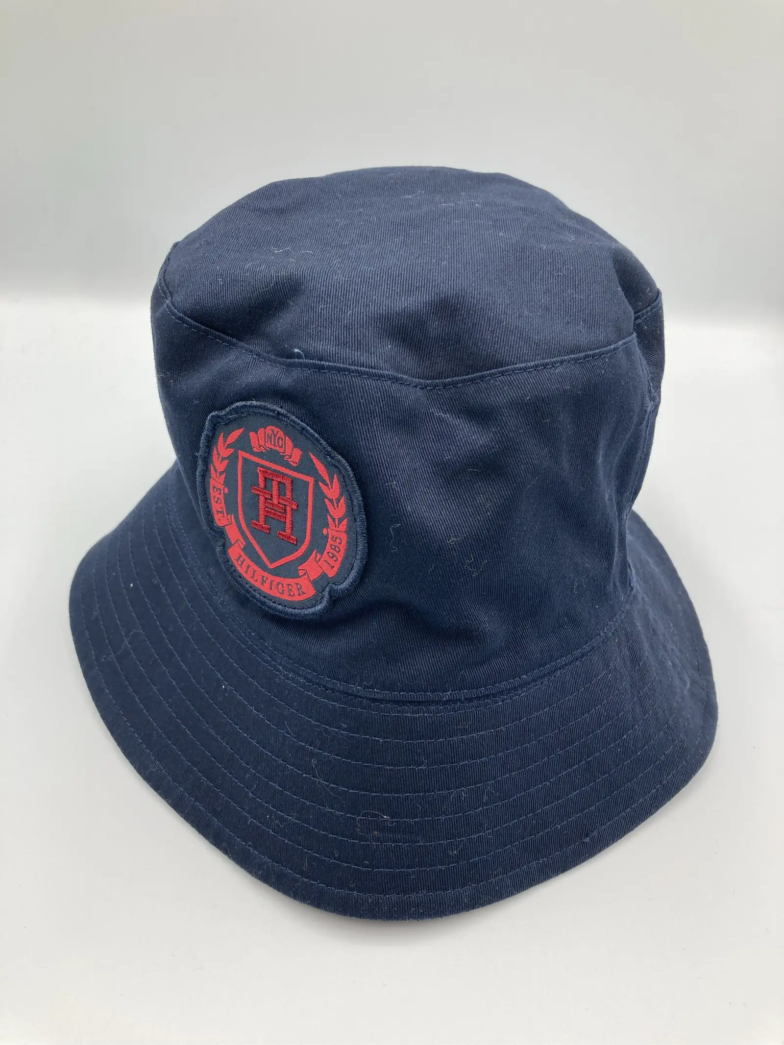 https://r2-worker.digdig.jp/product/a066892e-5a0f-4d94-a433-120ccf8cf1ef/407d0977-199b-4edf-b0ad-312c91bb1564