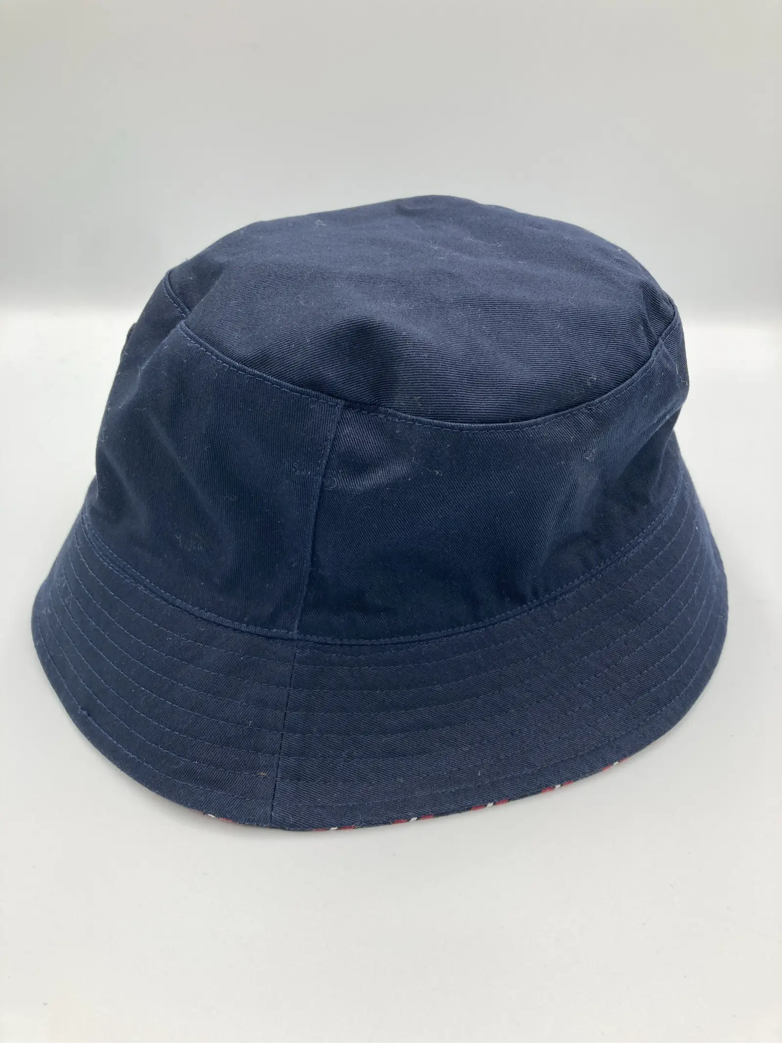 https://r2-worker.digdig.jp/product/a066892e-5a0f-4d94-a433-120ccf8cf1ef/6c655201-5f21-40ca-96d1-74f35510c4a4
