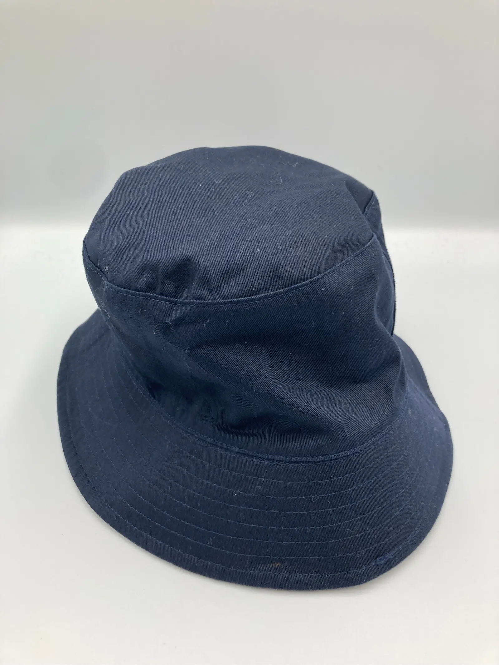 https://r2-worker.digdig.jp/product/a066892e-5a0f-4d94-a433-120ccf8cf1ef/e3cda683-cebd-401e-ba42-f9ff463cca55