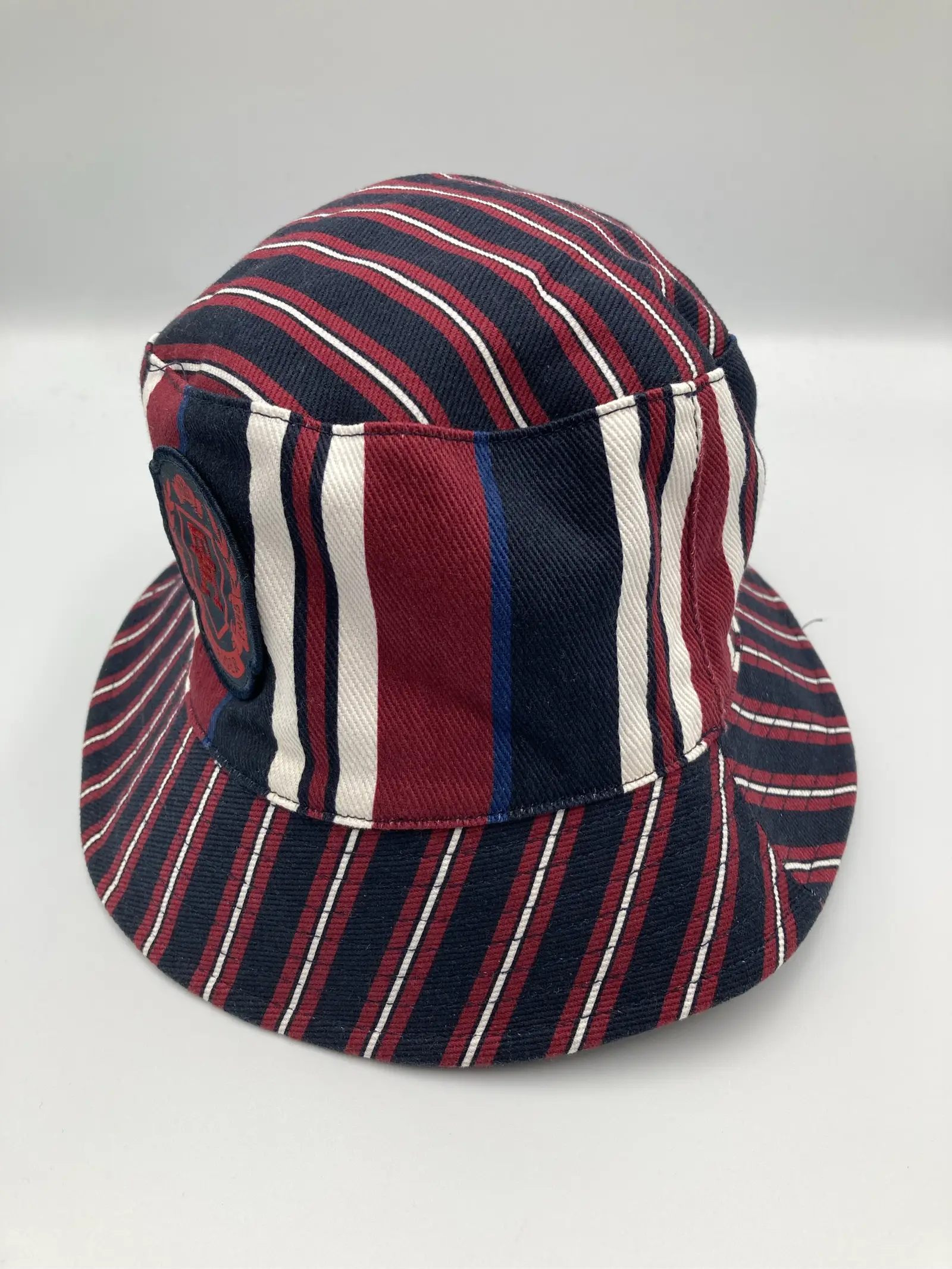 https://r2-worker.digdig.jp/product/a066892e-5a0f-4d94-a433-120ccf8cf1ef/eac25d11-17db-4880-90b6-e6141d65ec8e