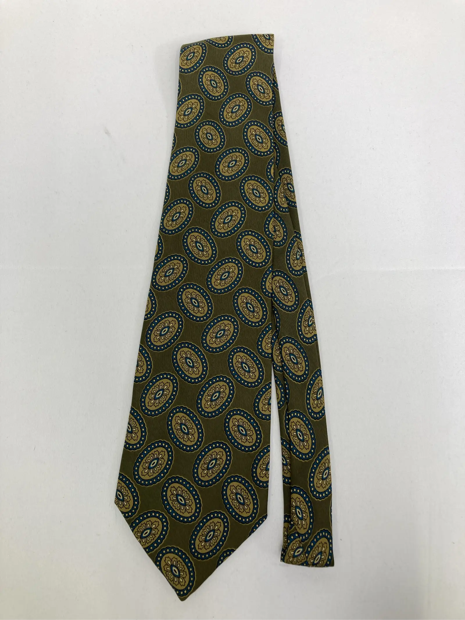 https://r2-worker.digdig.jp/product/a067ed3c-61ea-4e0b-8e09-16942470d617/2d8dfeae-5025-4732-b77a-5bb1baa3a5f3