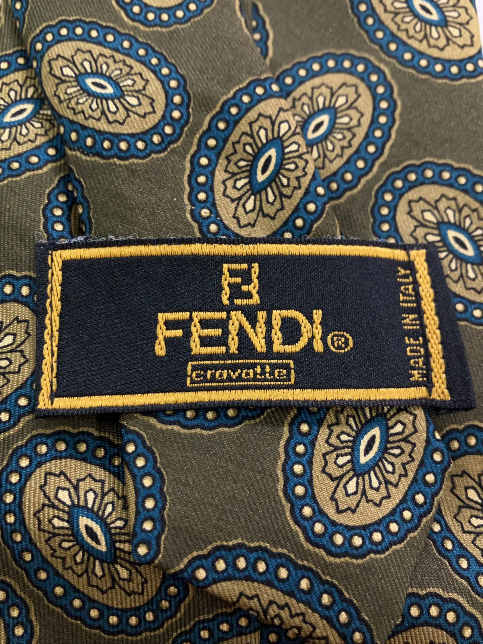https://r2-worker.digdig.jp/product/a067ed3c-61ea-4e0b-8e09-16942470d617/3e4b050e-2c51-4baf-bb86-c7a42beffe86