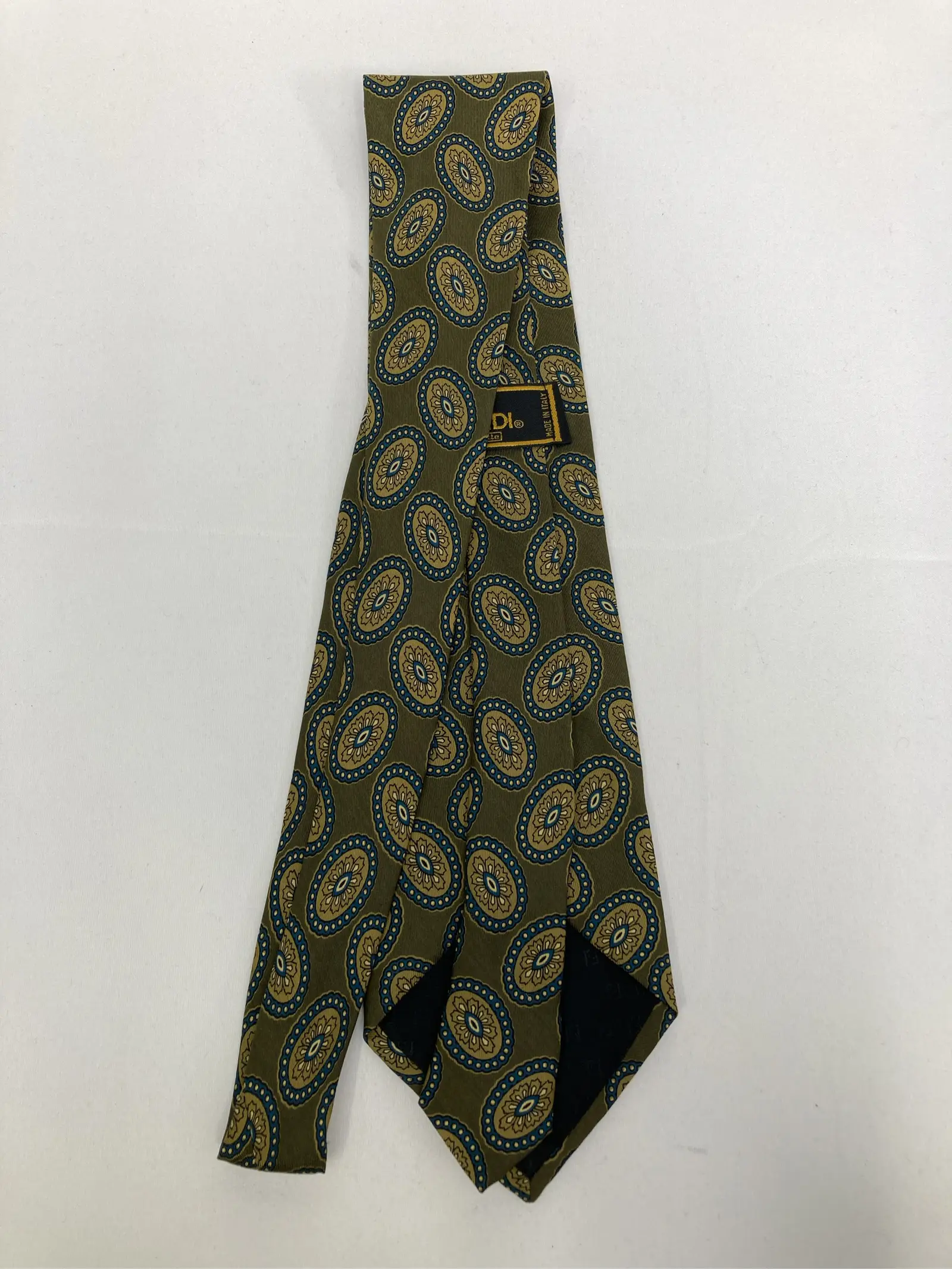 https://r2-worker.digdig.jp/product/a067ed3c-61ea-4e0b-8e09-16942470d617/8ff6e486-5480-4e30-a96f-f20090544c35