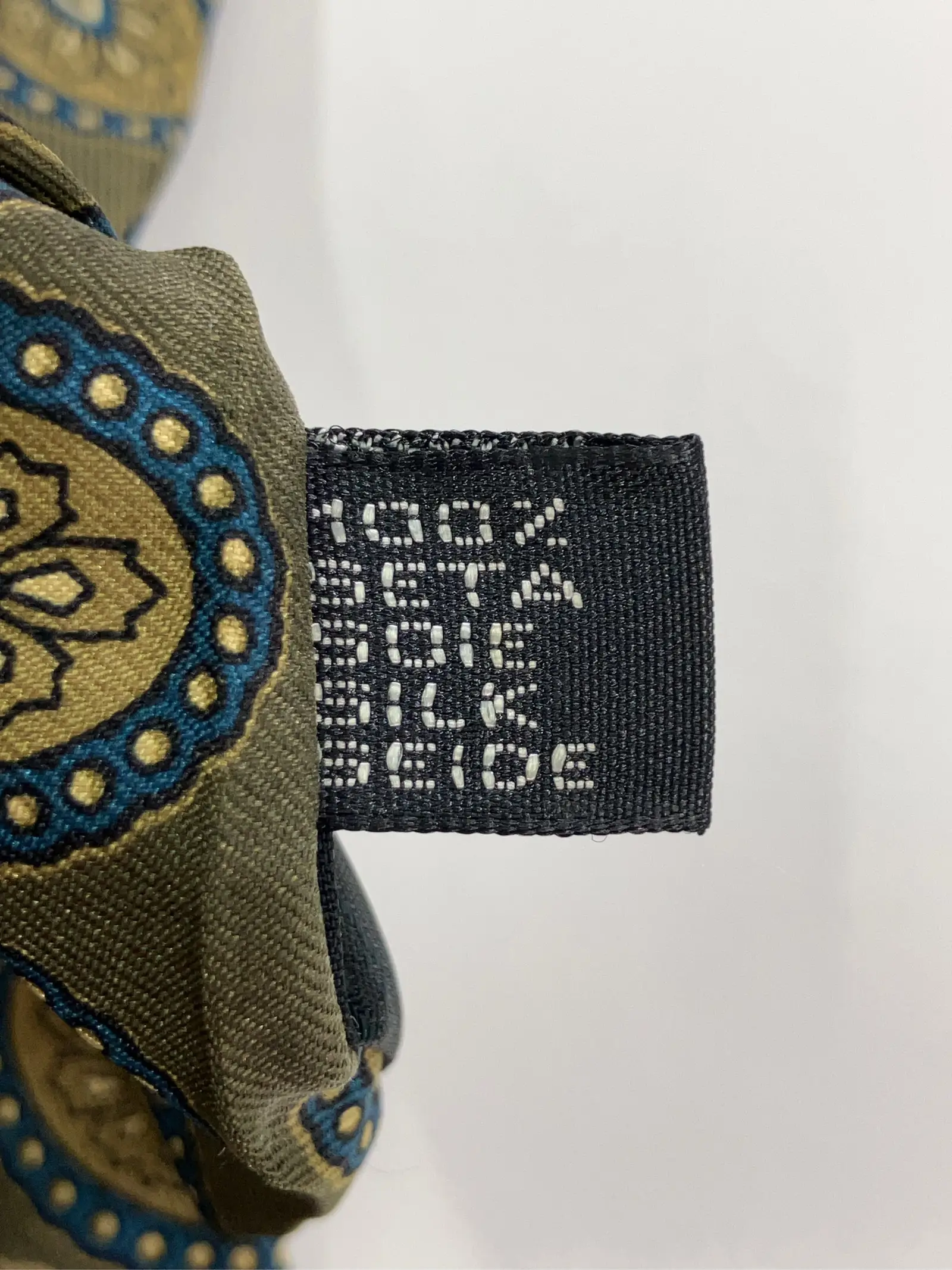 https://r2-worker.digdig.jp/product/a067ed3c-61ea-4e0b-8e09-16942470d617/e7fb6ec8-3acd-482f-b9a5-aee2927c617f