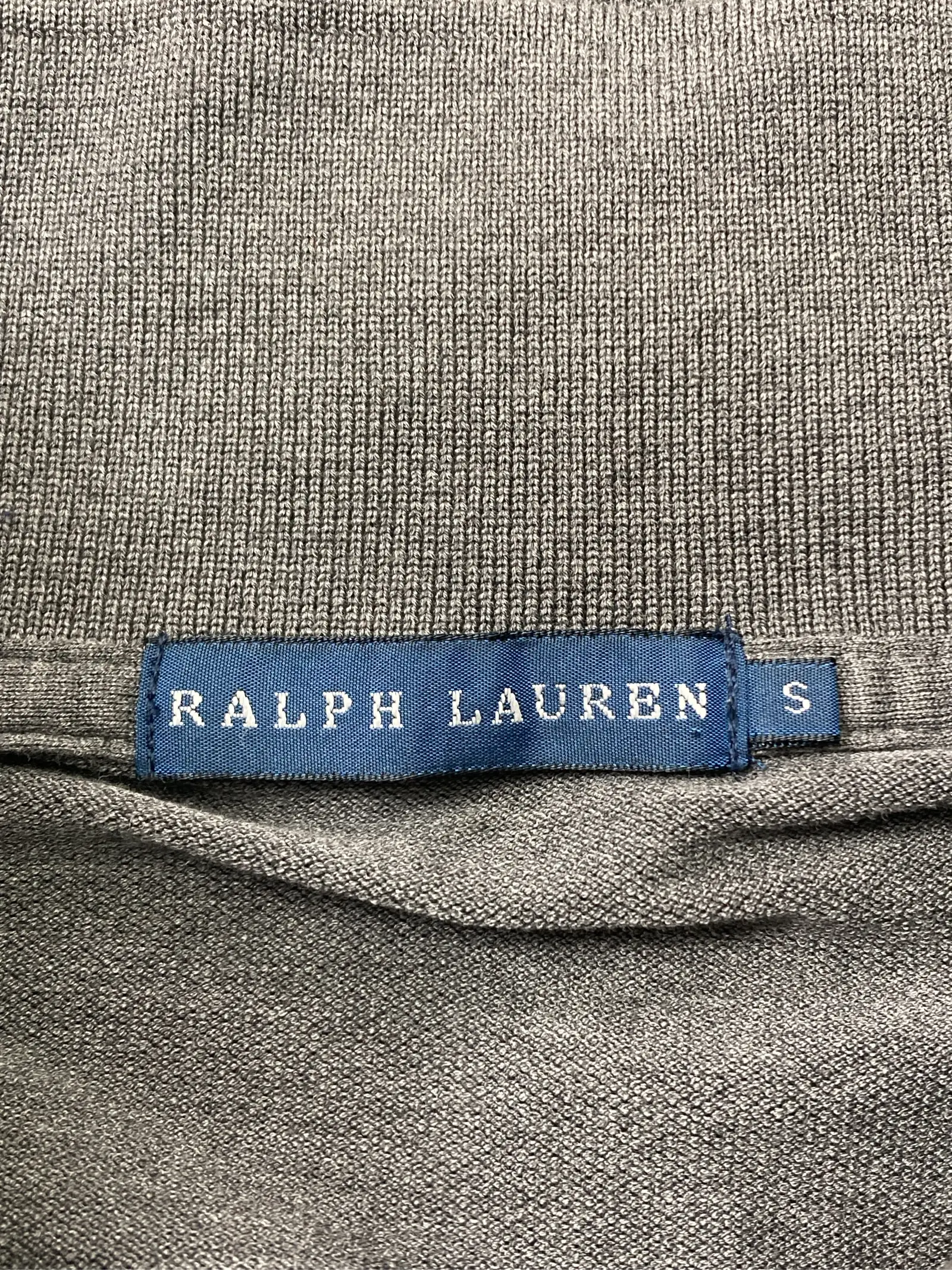 https://r2-worker.digdig.jp/product/a068b536-c9cd-4468-ab17-bab7e0b1455f/6618cb91-1729-4741-a763-51dc6bc8d179