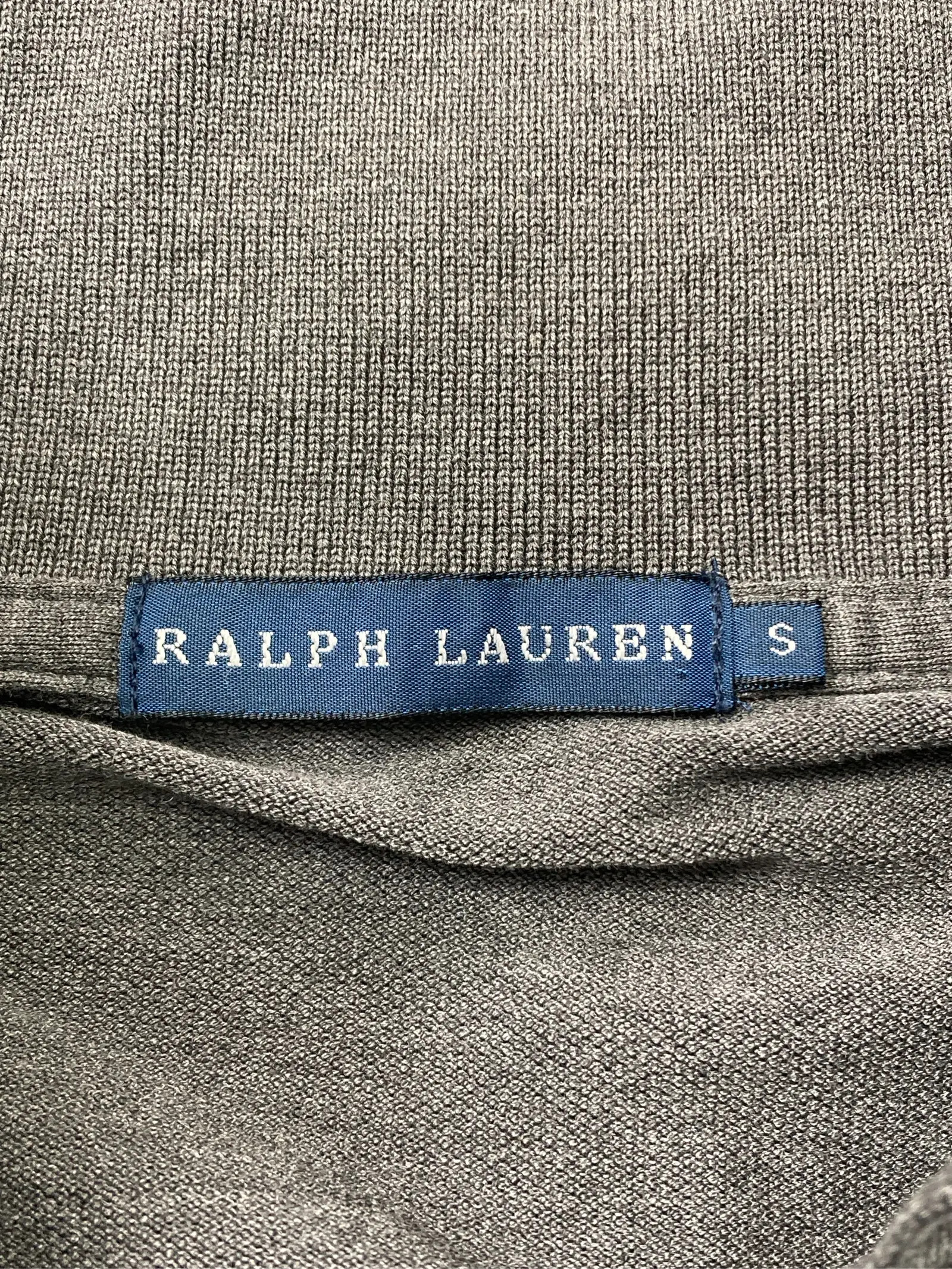 https://r2-worker.digdig.jp/product/a068b536-c9cd-4468-ab17-bab7e0b1455f/926f4b79-fbb7-40eb-b3a4-2e13596d0983