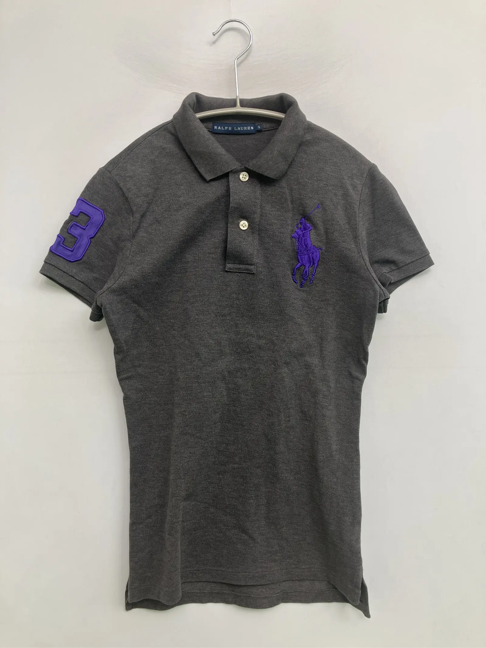 https://r2-worker.digdig.jp/product/a068b536-c9cd-4468-ab17-bab7e0b1455f/9d005f6d-c2e7-420f-8955-47c854f033bd