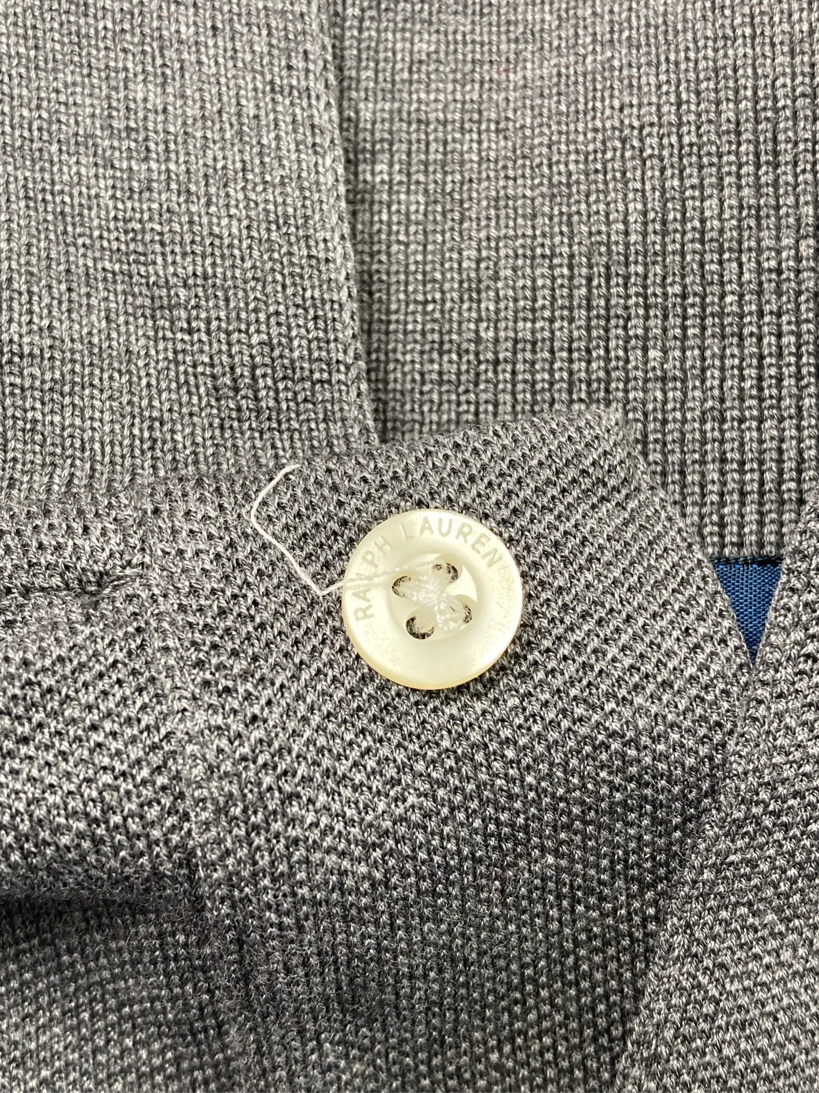 https://r2-worker.digdig.jp/product/a068b536-c9cd-4468-ab17-bab7e0b1455f/dd21ab88-0a62-43c0-8e13-35f5b47bf4f2