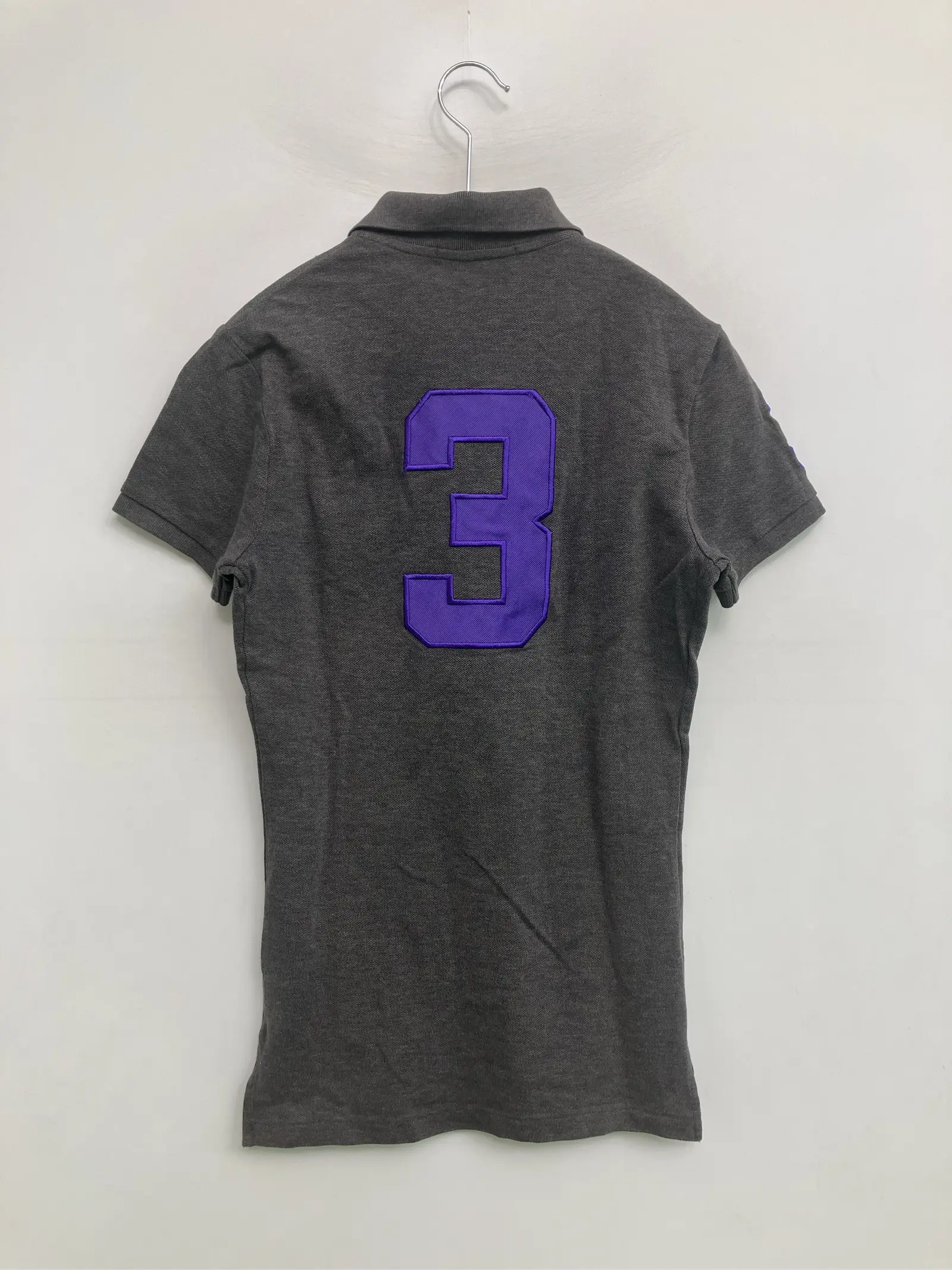 https://r2-worker.digdig.jp/product/a068b536-c9cd-4468-ab17-bab7e0b1455f/dd4f659f-db3e-4f9f-9643-388f4a44fd79