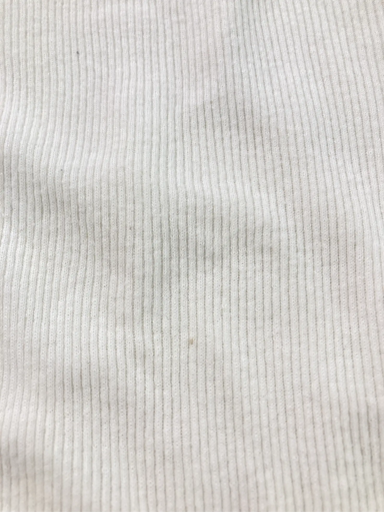 https://r2-worker.digdig.jp/product/a0693695-5a85-46fb-baf7-9e2d10afbe51/900aa34e-ea79-4953-861f-0205776dff00