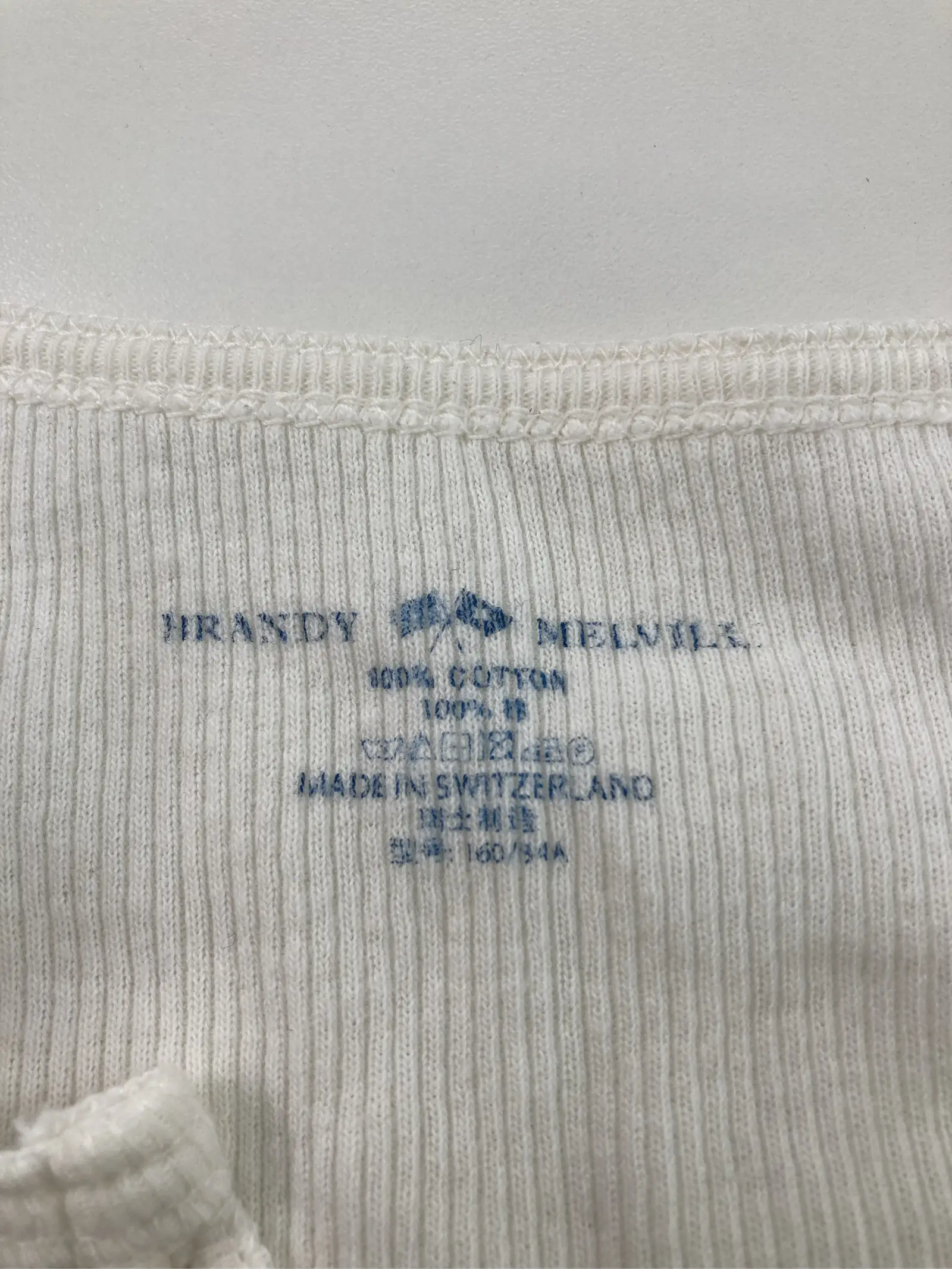 https://r2-worker.digdig.jp/product/a0693695-5a85-46fb-baf7-9e2d10afbe51/c42ddcad-d599-4f40-8895-12fd6c14a120