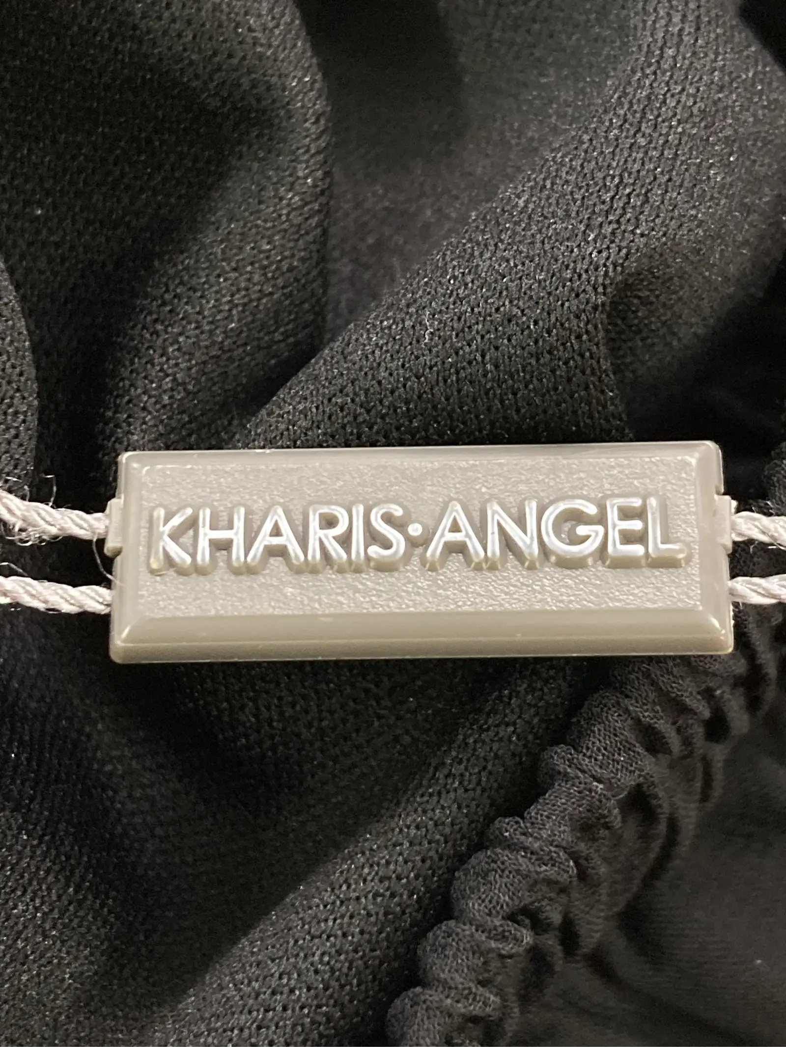 https://r2-worker.digdig.jp/product/a0693700-990d-44b1-9c5a-554acf2329d8/73a07ea3-4e5b-44b7-bfb8-1726758dc3dd