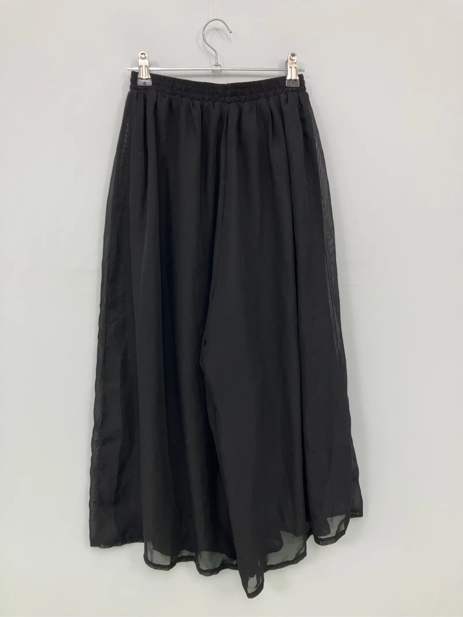 https://r2-worker.digdig.jp/product/a0693700-990d-44b1-9c5a-554acf2329d8/a27776fc-cdc7-4db1-bb39-1371c6c121c4