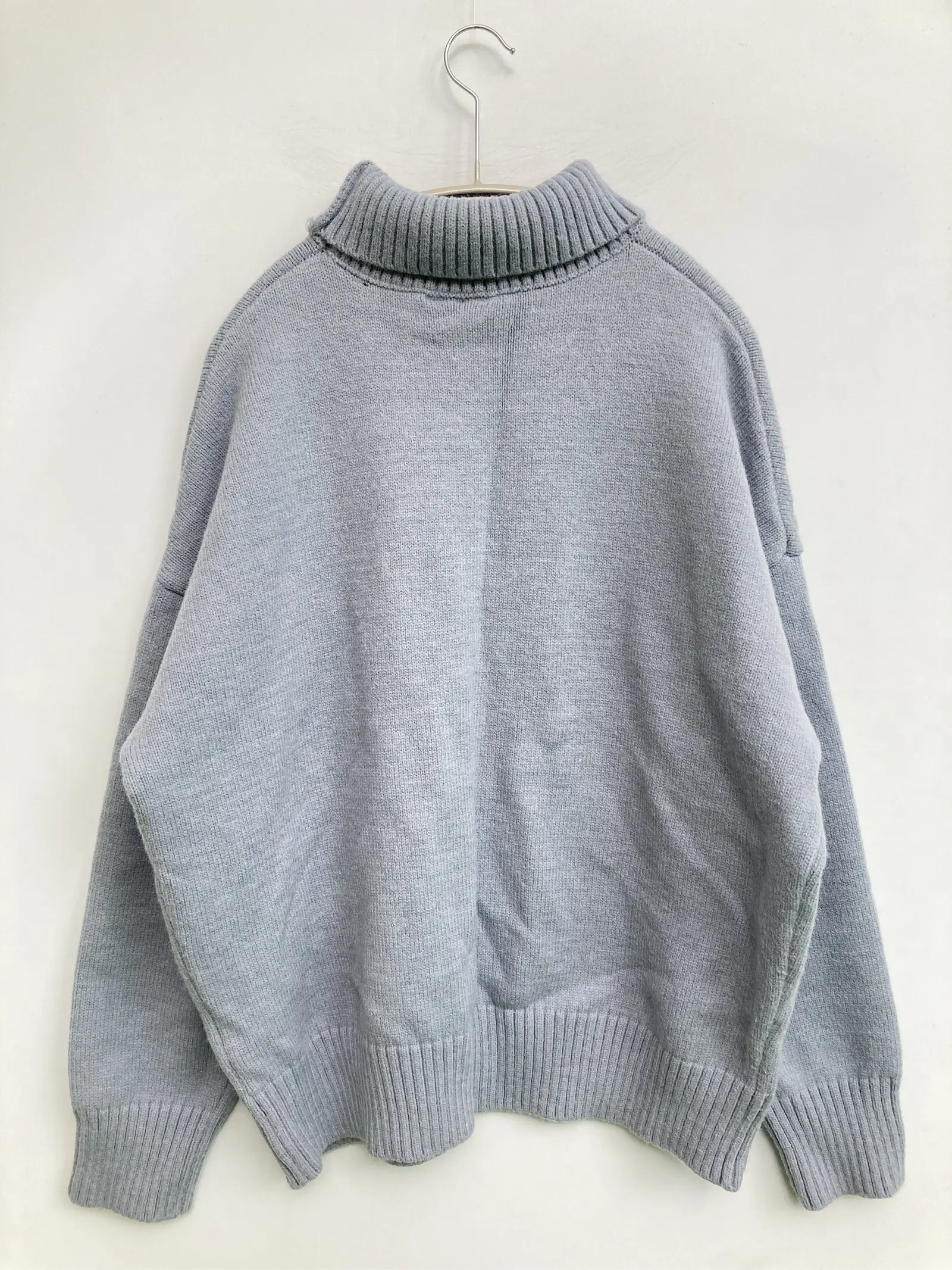 https://r2-worker.digdig.jp/product/a0695e4b-e828-4411-8c11-605d378617d0/6995cde9-eaf0-4d08-8ebd-475fdd2041e6