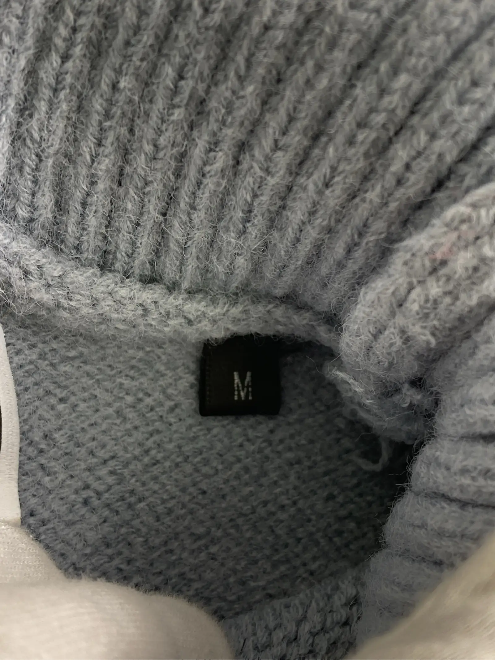 https://r2-worker.digdig.jp/product/a0695e4b-e828-4411-8c11-605d378617d0/e28c1fa9-362d-405f-850a-b7a1f9c3a4de