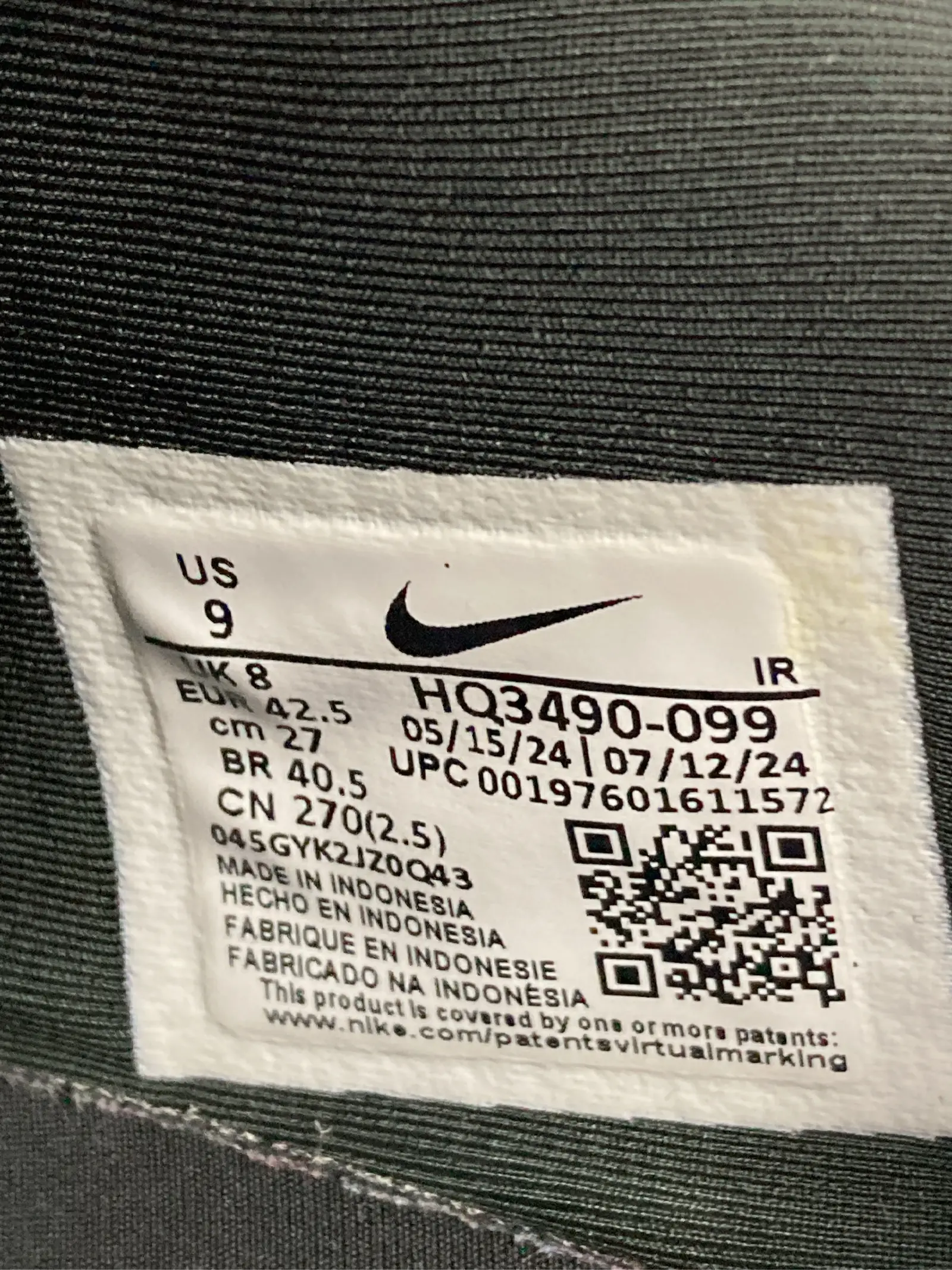 https://r2-worker.digdig.jp/product/a06992ae-88a8-47dd-a7f6-0696c2d91cf0/98a8b5e4-af87-41c4-8d07-8bbfddcab4ca