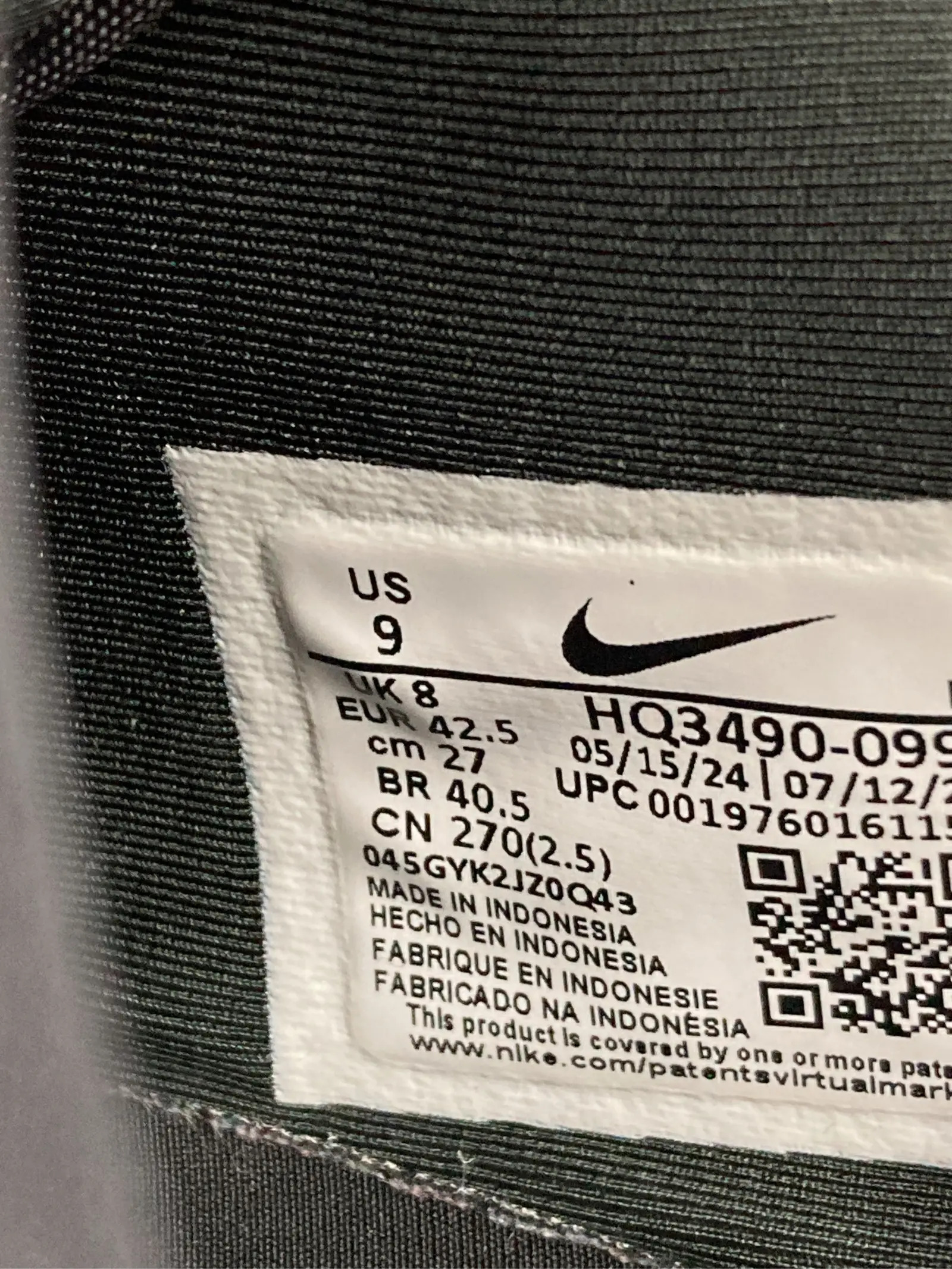 https://r2-worker.digdig.jp/product/a06992ae-88a8-47dd-a7f6-0696c2d91cf0/a3490c98-84f9-4636-8248-4b0056d8f9ad