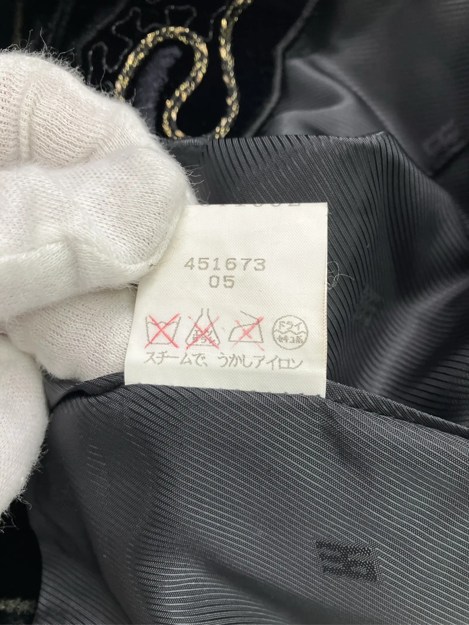 https://r2-worker.digdig.jp/product/a069da4e-de93-4b32-a412-c0d8a00d1932/25b409db-cda5-42f9-bcf3-3ff1007c01be