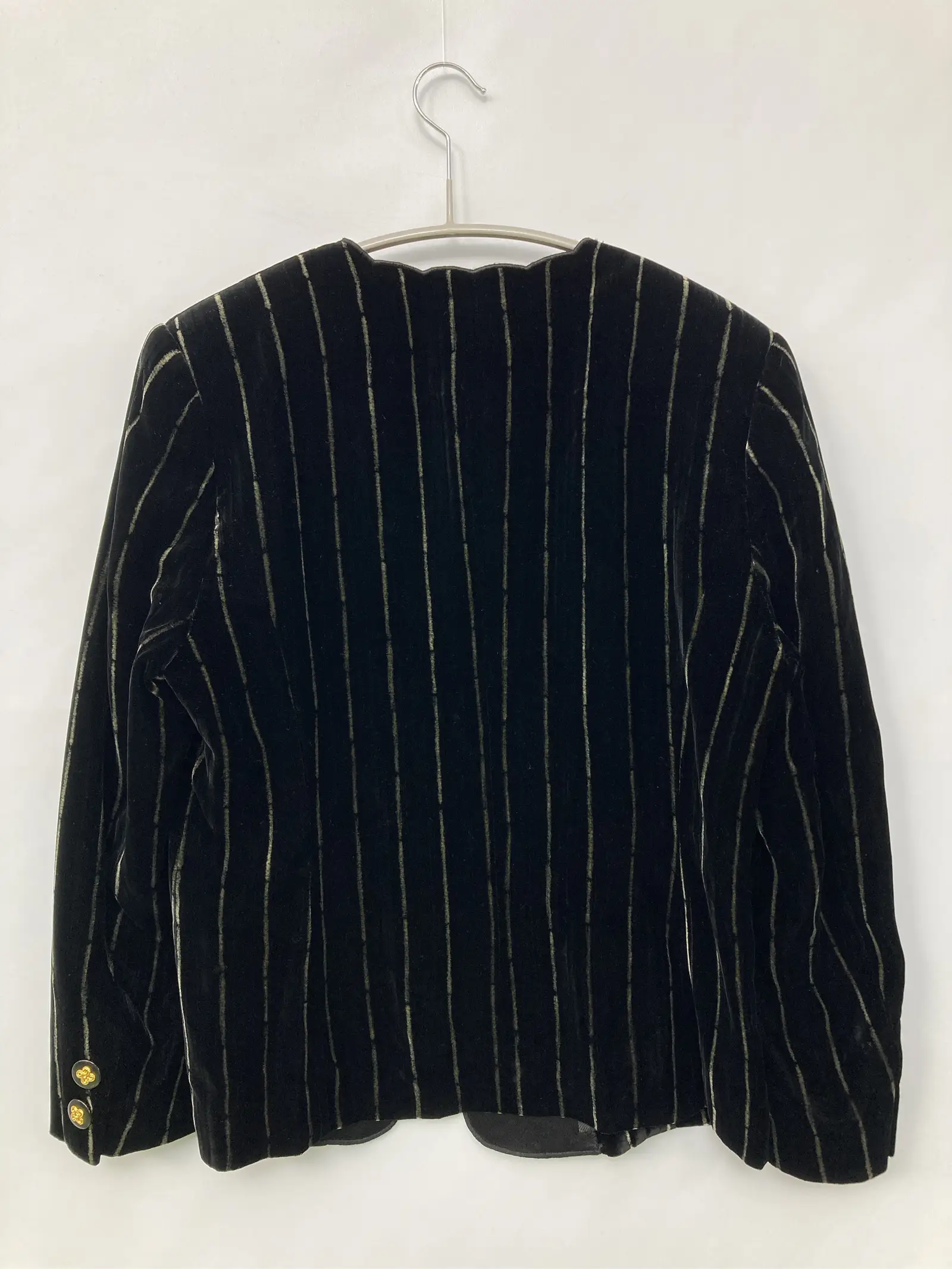 https://r2-worker.digdig.jp/product/a069da4e-de93-4b32-a412-c0d8a00d1932/3a4ce0b8-c5fc-4515-b859-3abb897db941