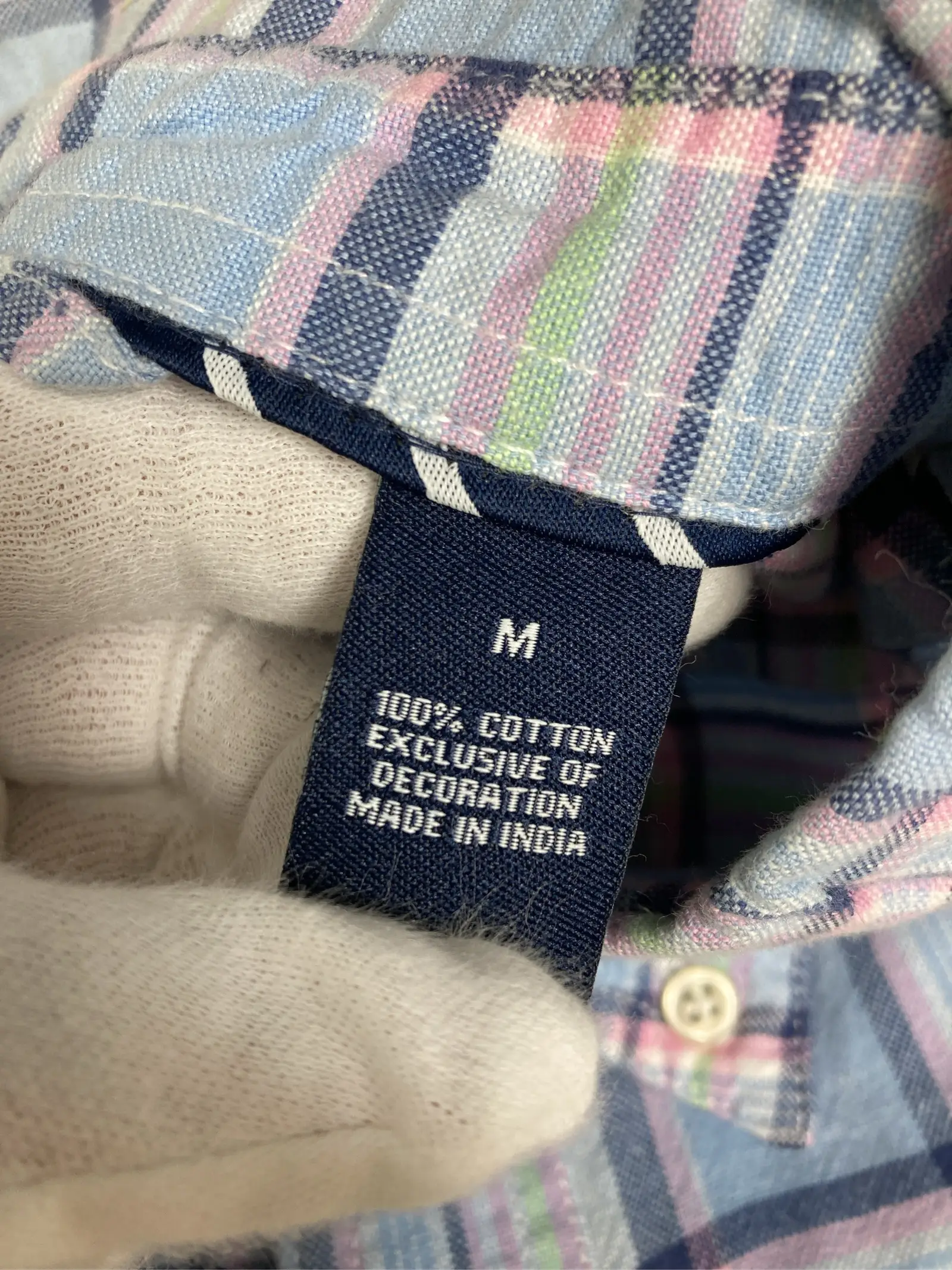 https://r2-worker.digdig.jp/product/a069ec77-6273-4a16-bf83-927105b0d623/4fa31f32-d489-4201-ac06-7350d41db8e5