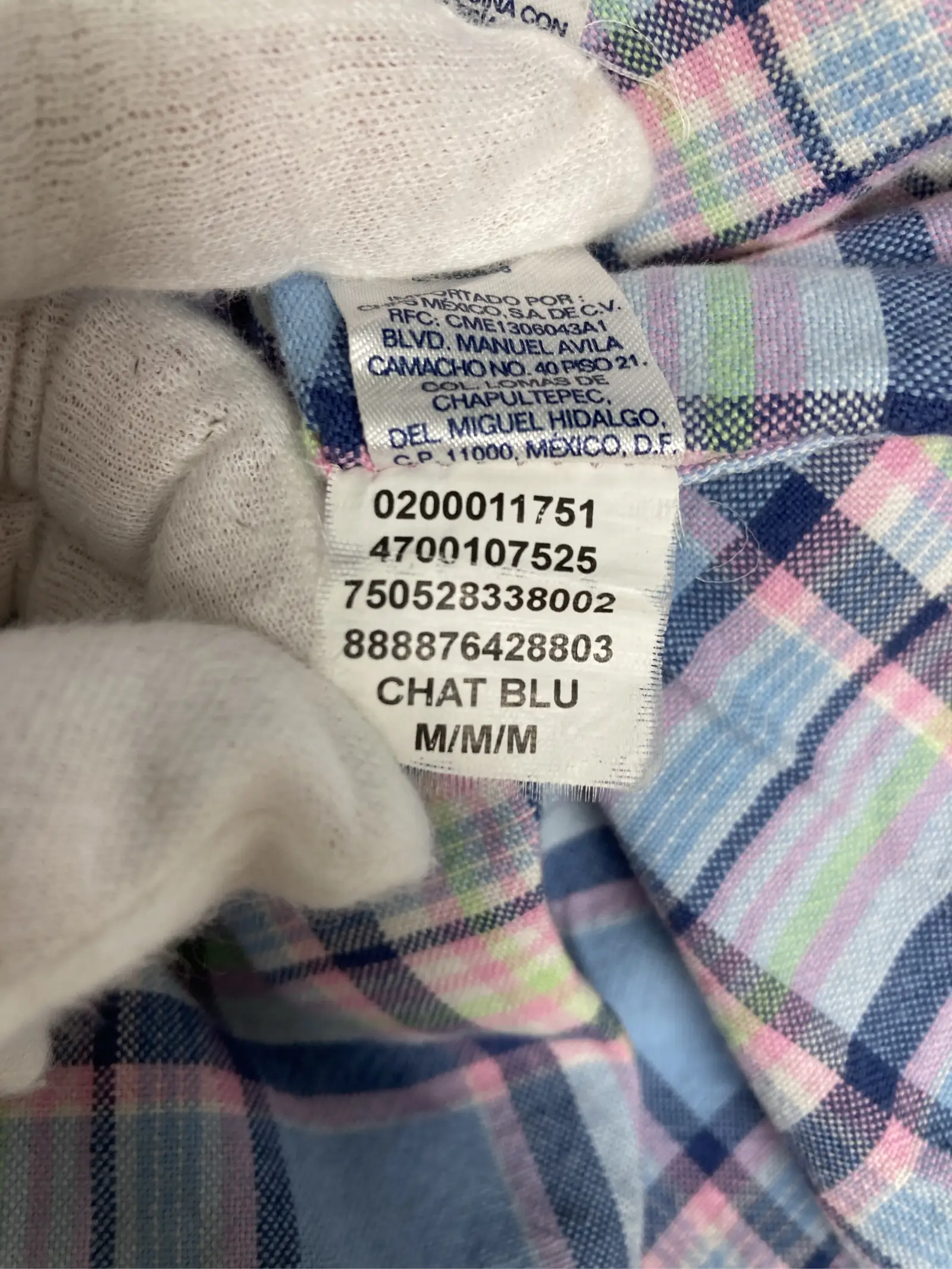 https://r2-worker.digdig.jp/product/a069ec77-6273-4a16-bf83-927105b0d623/57f9067b-7eb1-45b9-8c30-2c2686331373