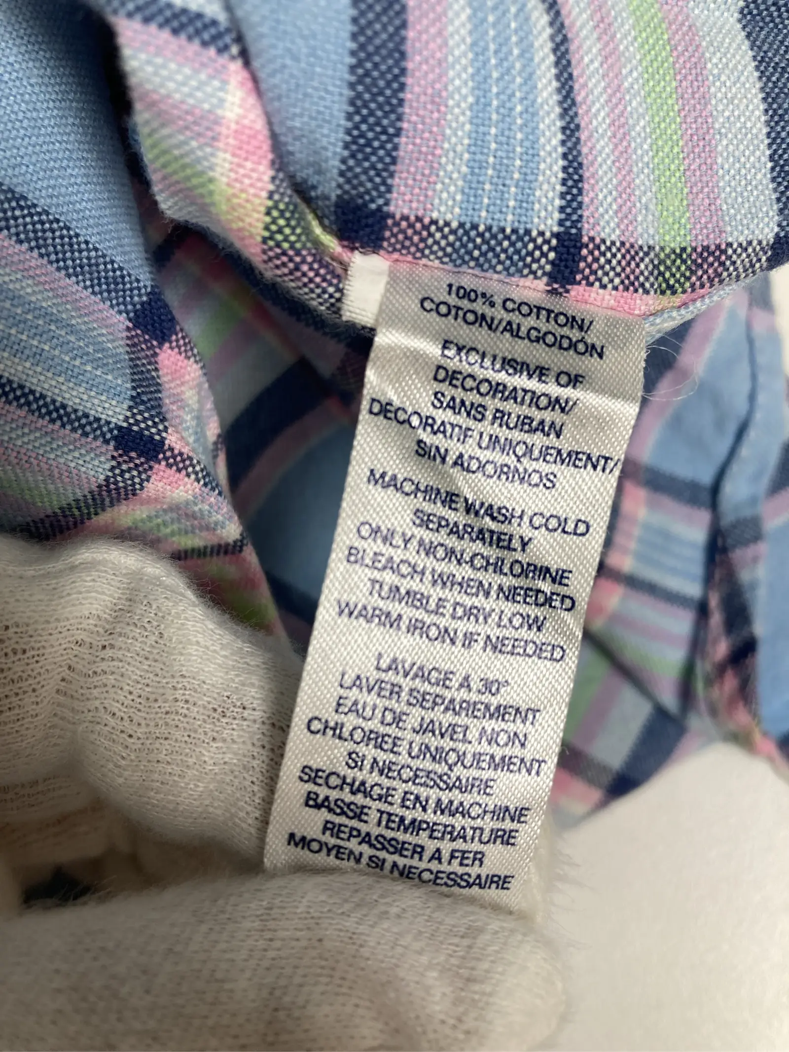 https://r2-worker.digdig.jp/product/a069ec77-6273-4a16-bf83-927105b0d623/5ad2eefe-e5c8-4bb3-822c-ed13418197ba