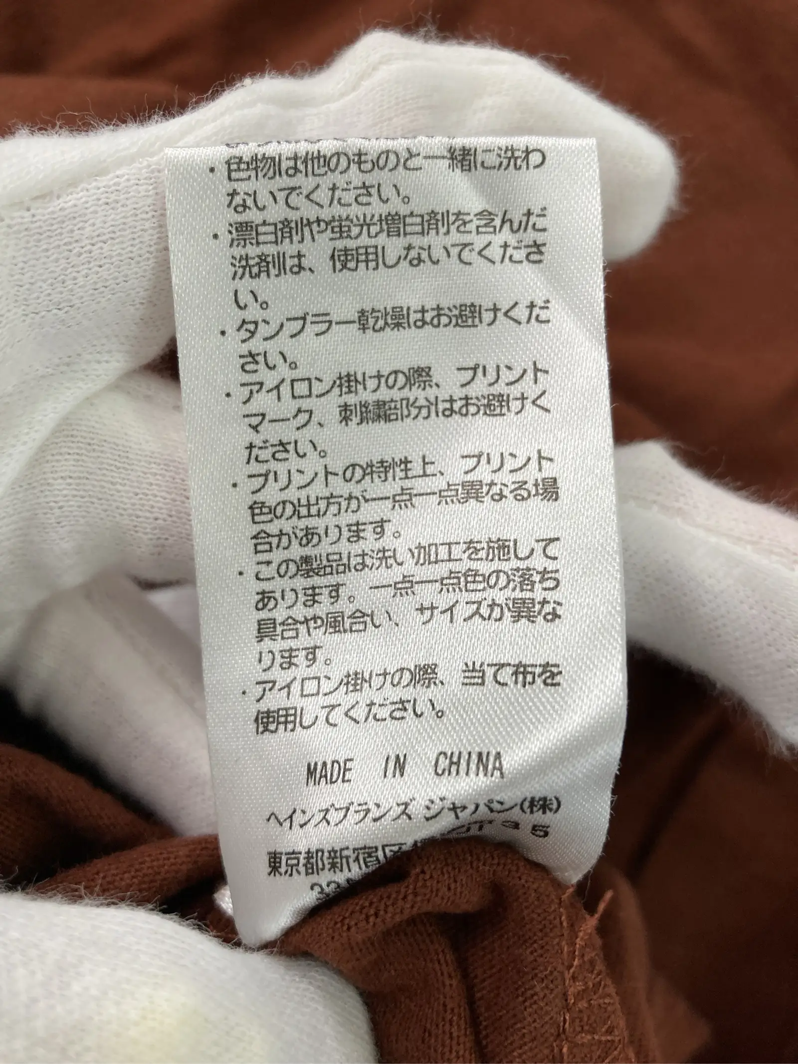 https://r2-worker.digdig.jp/product/a06aaa6f-9f6f-4461-8123-5bc5e06048f5/b8299431-0c2e-47ba-a045-d8d337ff1c33