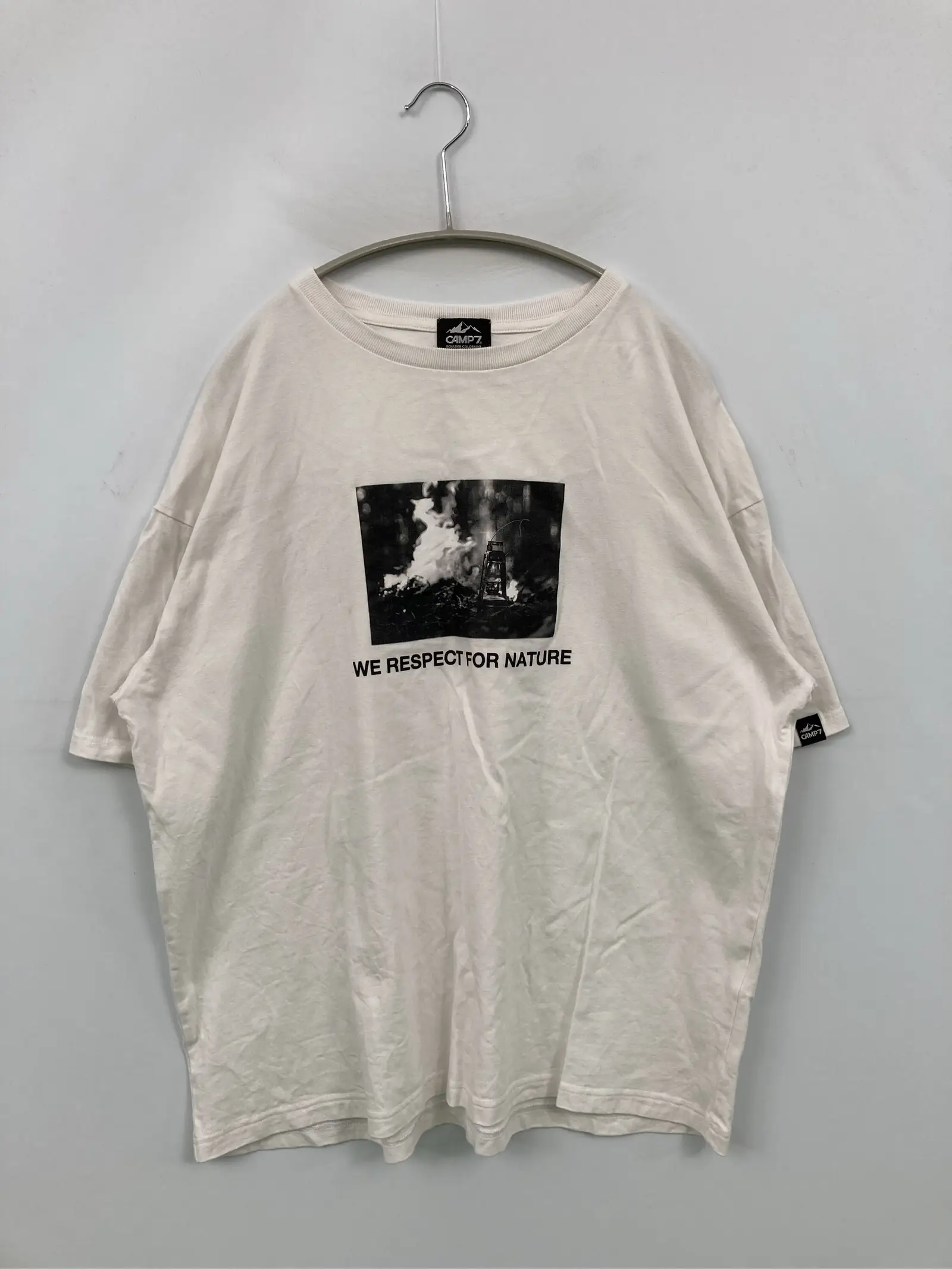 https://r2-worker.digdig.jp/product/a06ab7c2-2782-4318-a484-6667d1ba46f3/0bd010b8-cba0-4d52-90c5-97b05eb5e0a5