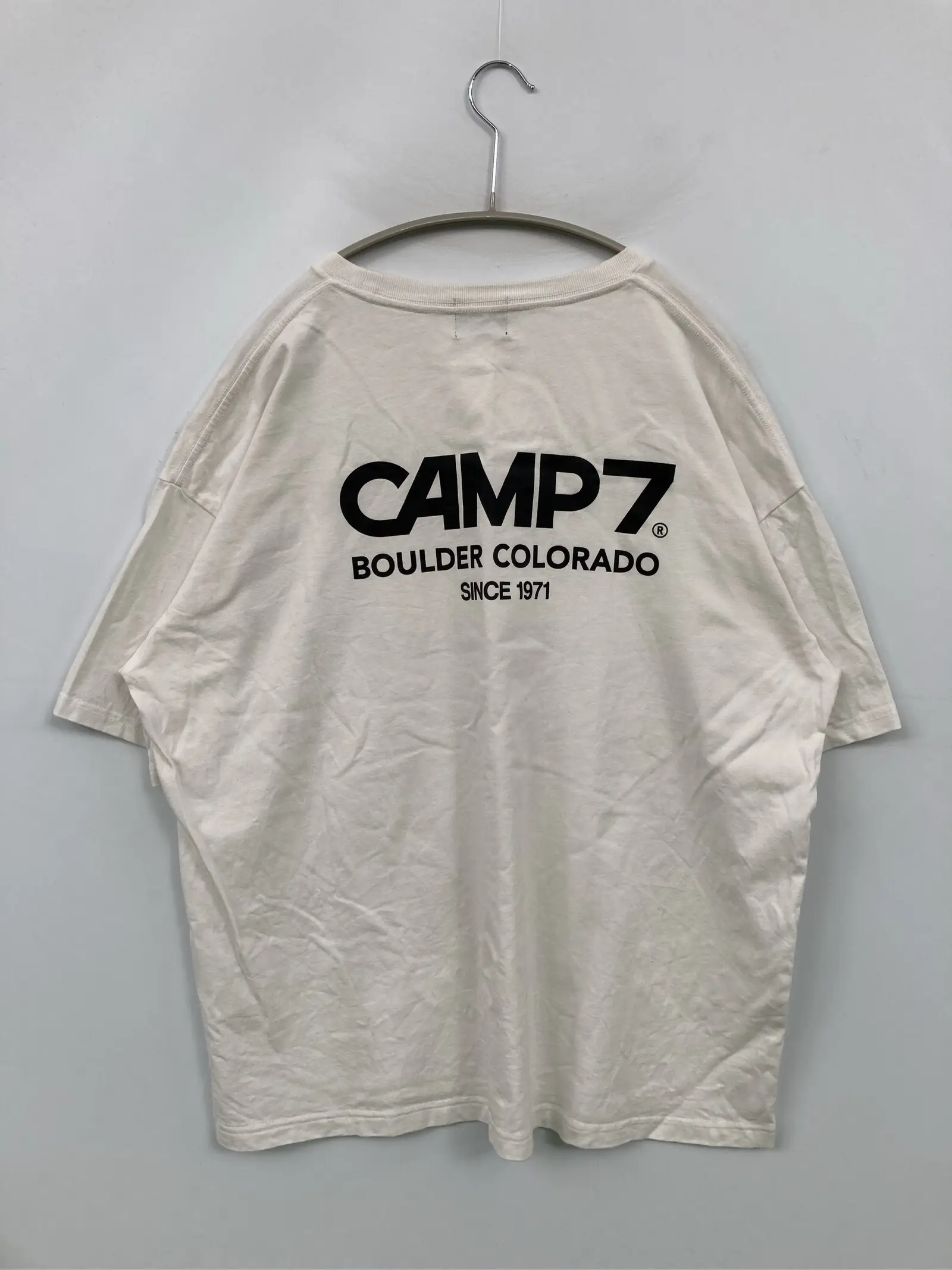 https://r2-worker.digdig.jp/product/a06ab7c2-2782-4318-a484-6667d1ba46f3/5d8656bb-02eb-412c-a42b-ff5f18400f70