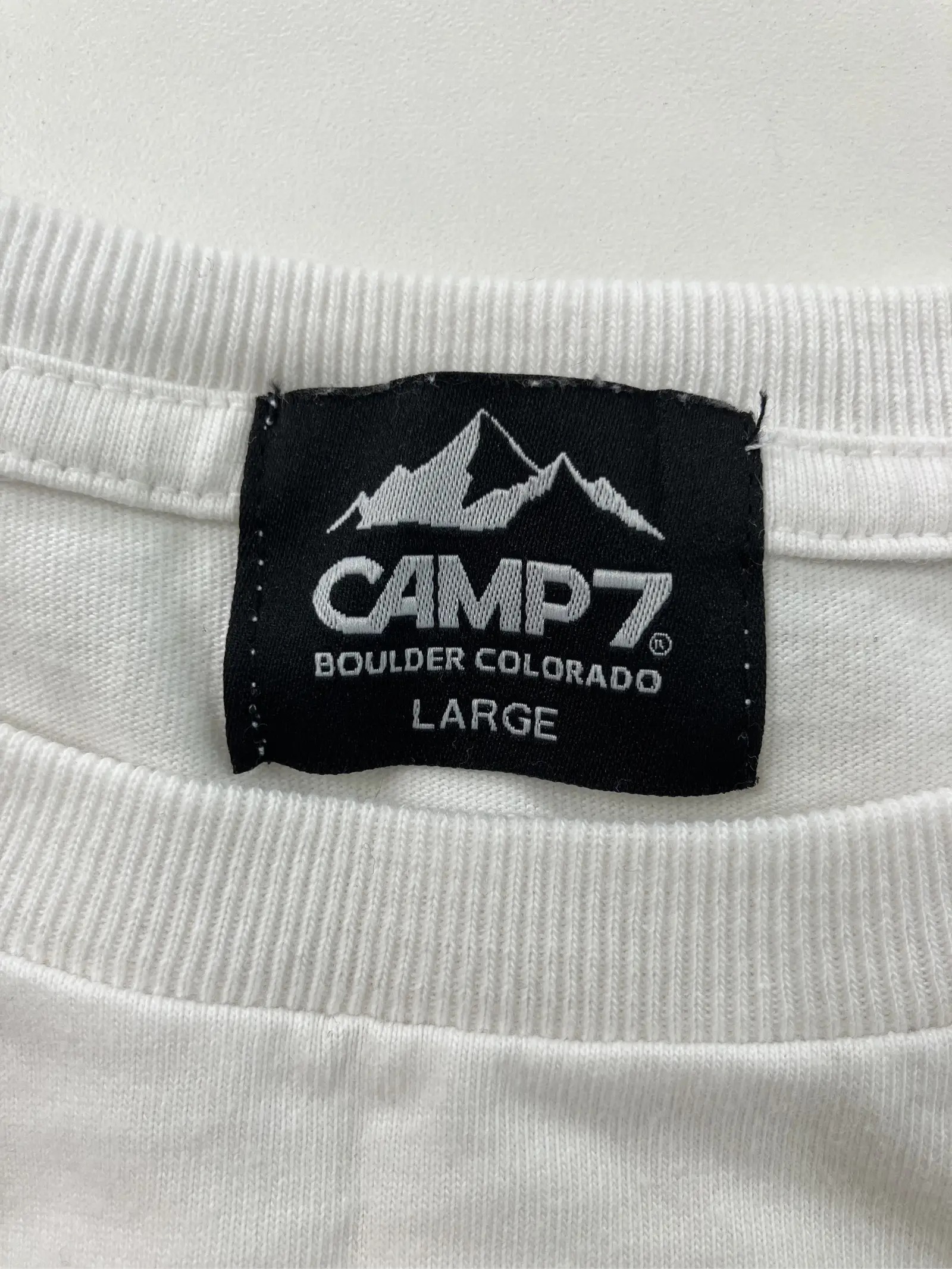 https://r2-worker.digdig.jp/product/a06ab7c2-2782-4318-a484-6667d1ba46f3/72cae4fb-0d8a-42ce-9bd3-c5d29828dd43