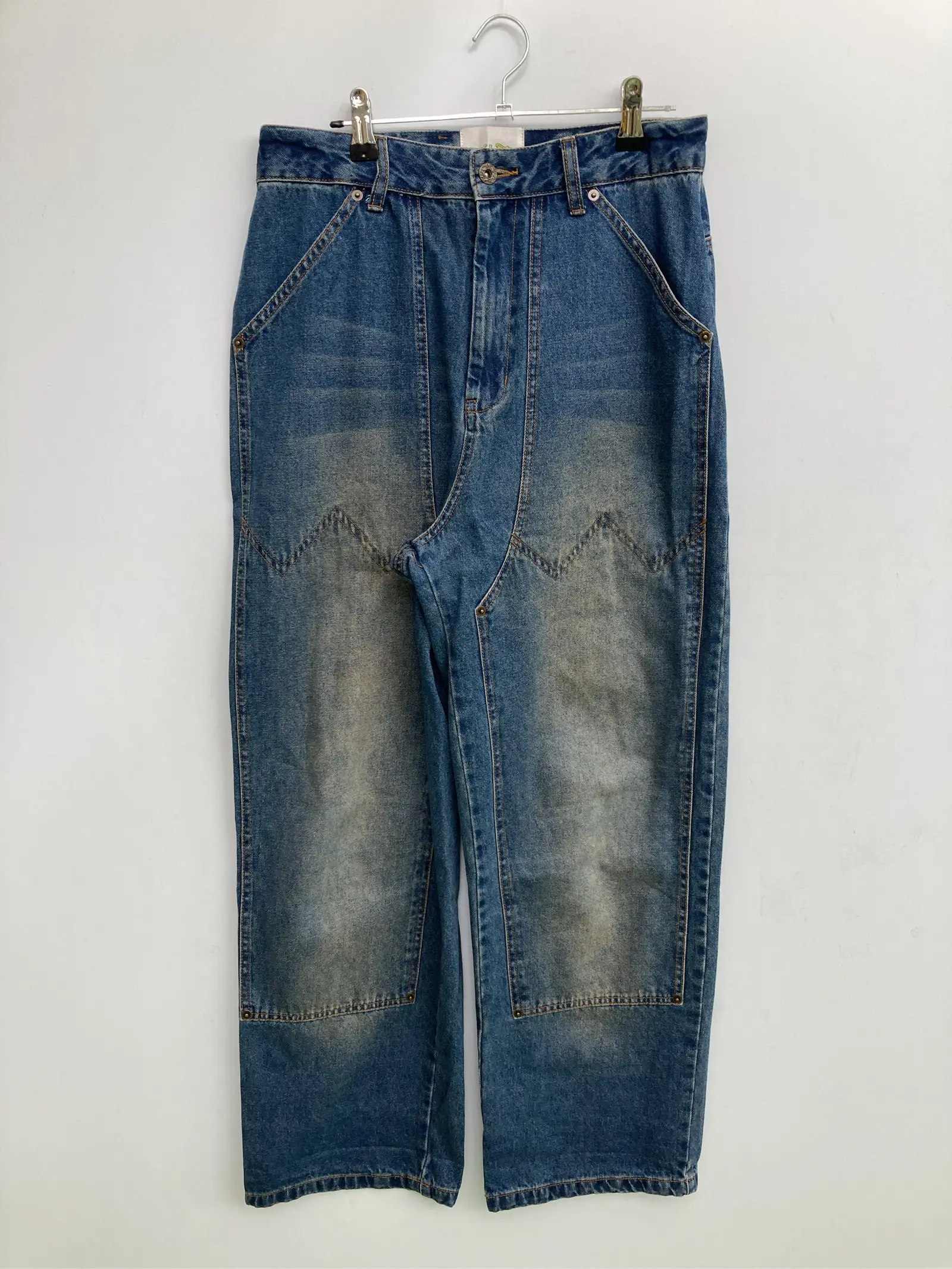 https://r2-worker.digdig.jp/product/a06af6d2-4b38-430d-9275-e2966ed34432/d2648a05-28f5-4f4a-b658-5f1927747440