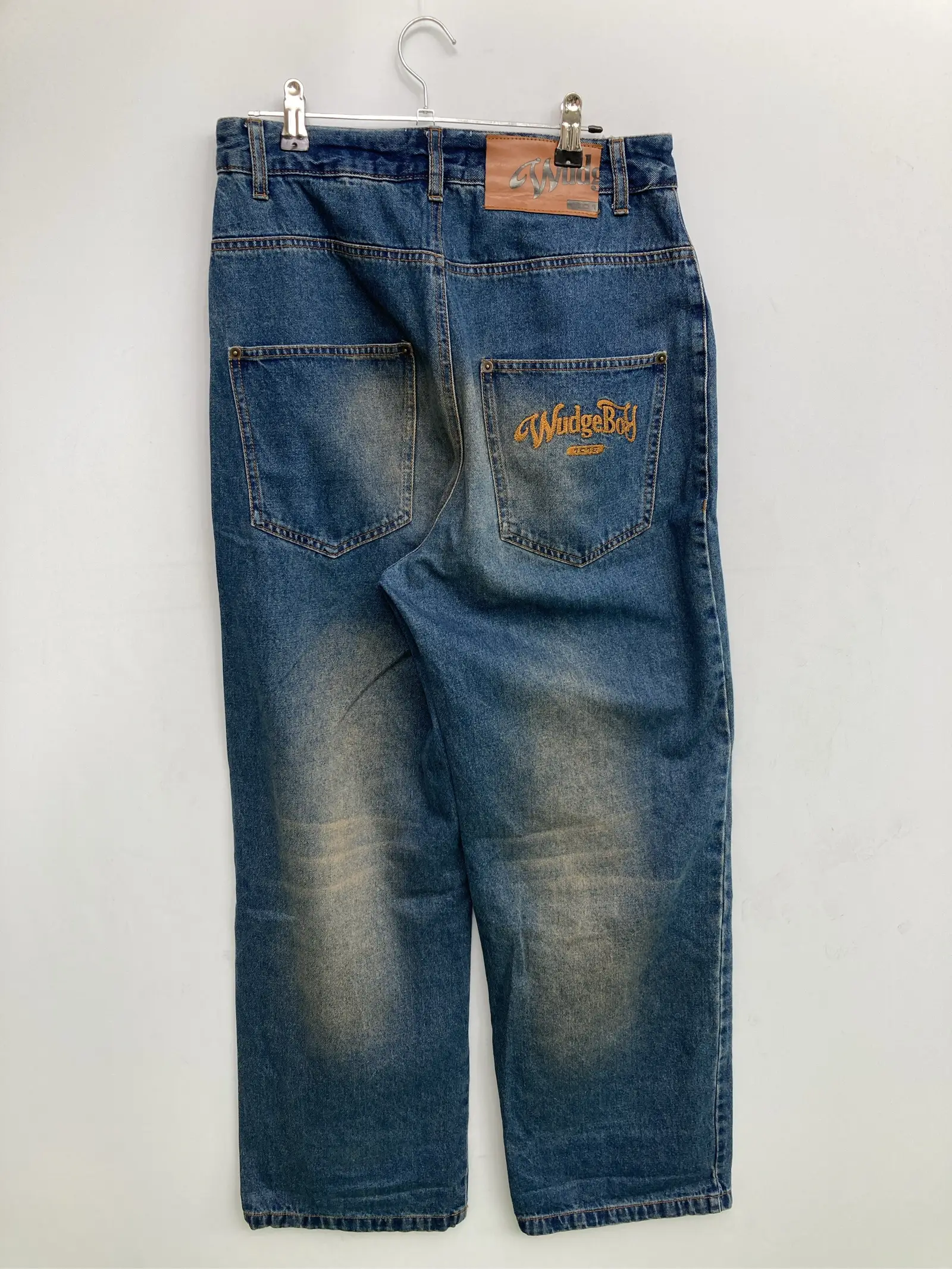 https://r2-worker.digdig.jp/product/a06af6d2-4b38-430d-9275-e2966ed34432/fe748d5b-7977-4ec2-a5da-0047fa8dca53