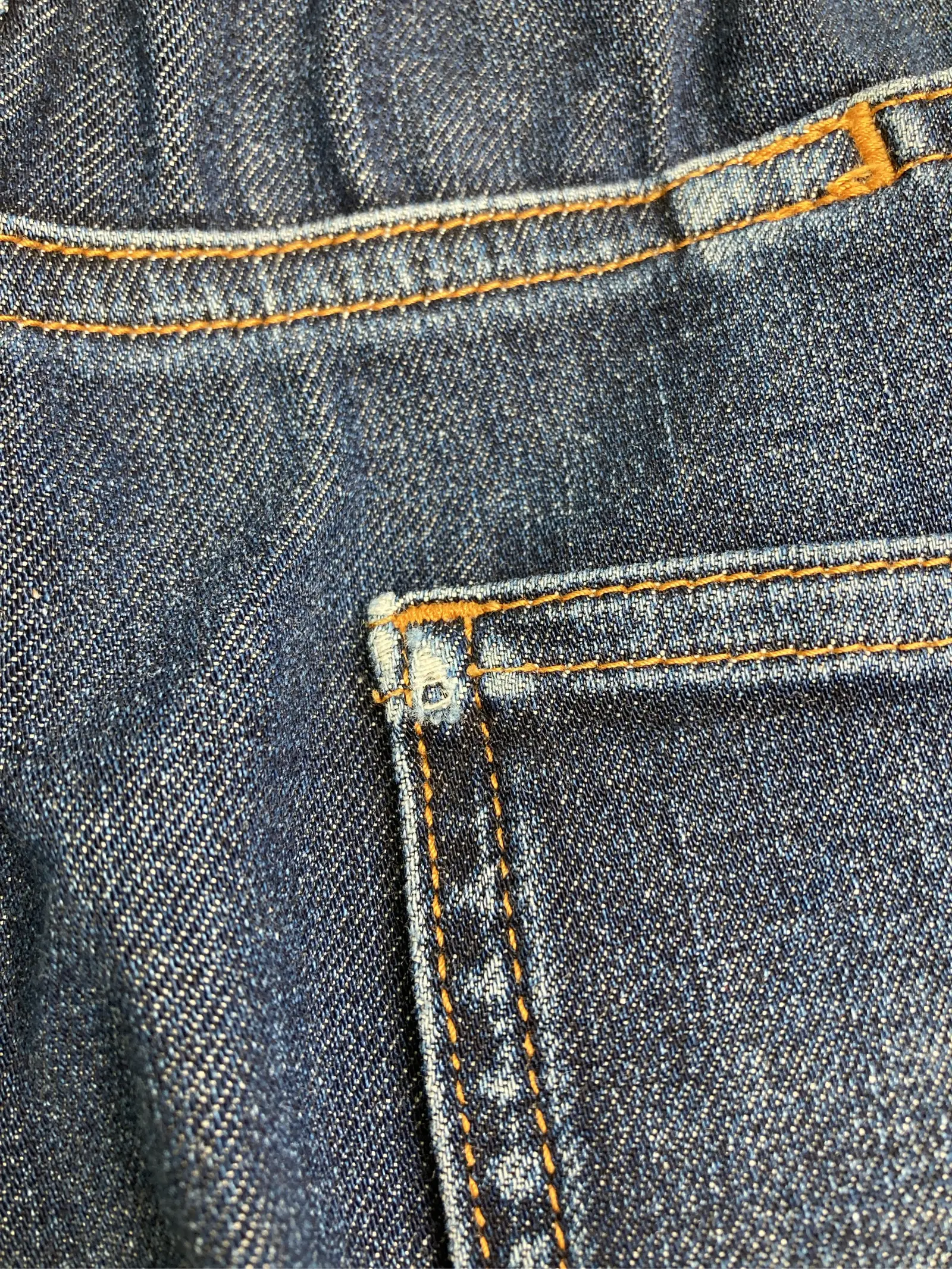 https://r2-worker.digdig.jp/product/a06b45cb-52c7-4fbc-b84f-3886d1bf88c7/88cb04c7-f94f-4be6-b2ed-4bef612f9c20