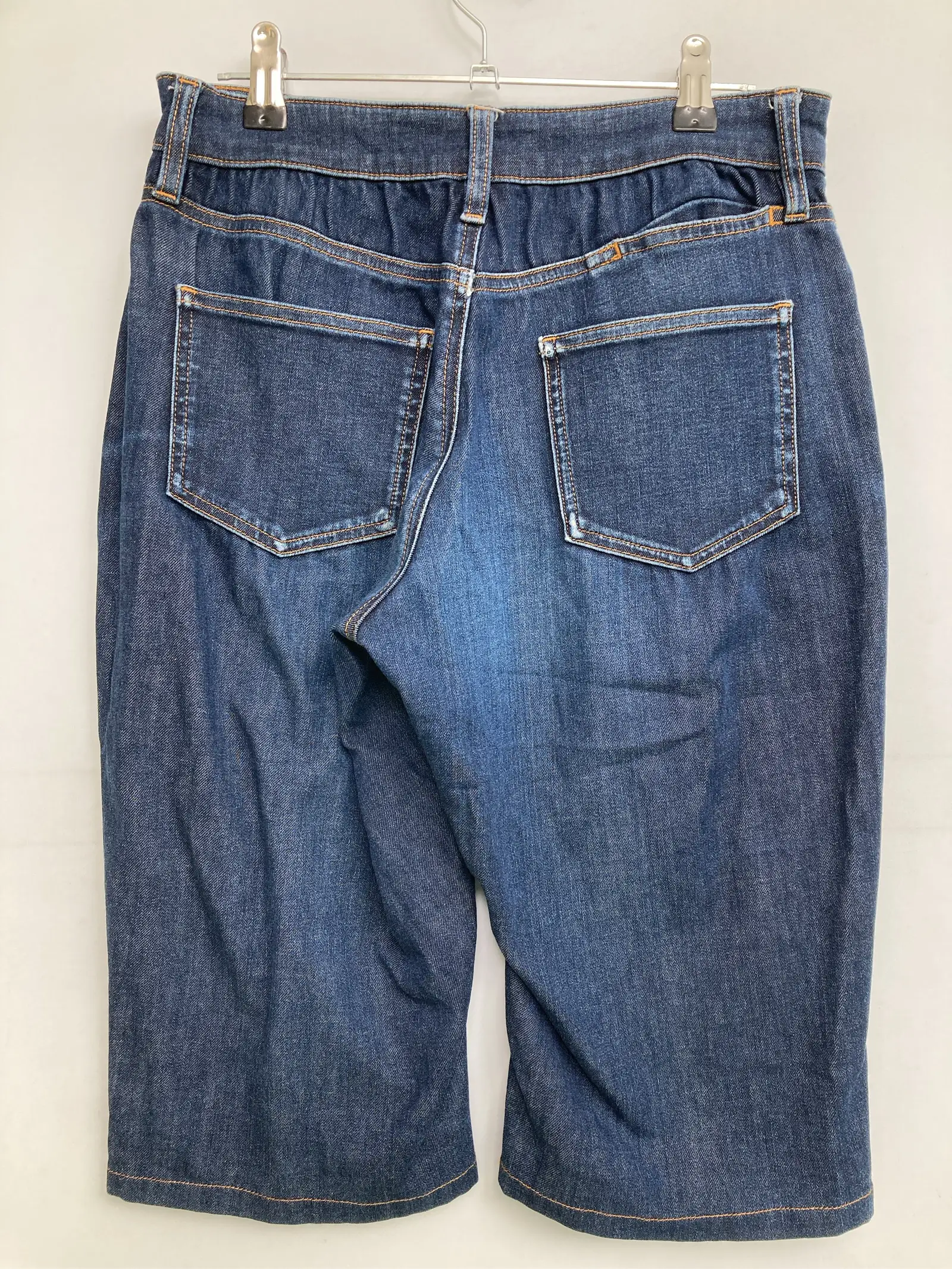 https://r2-worker.digdig.jp/product/a06b45cb-52c7-4fbc-b84f-3886d1bf88c7/f3169384-b676-485e-88a0-e783c1c99e0b