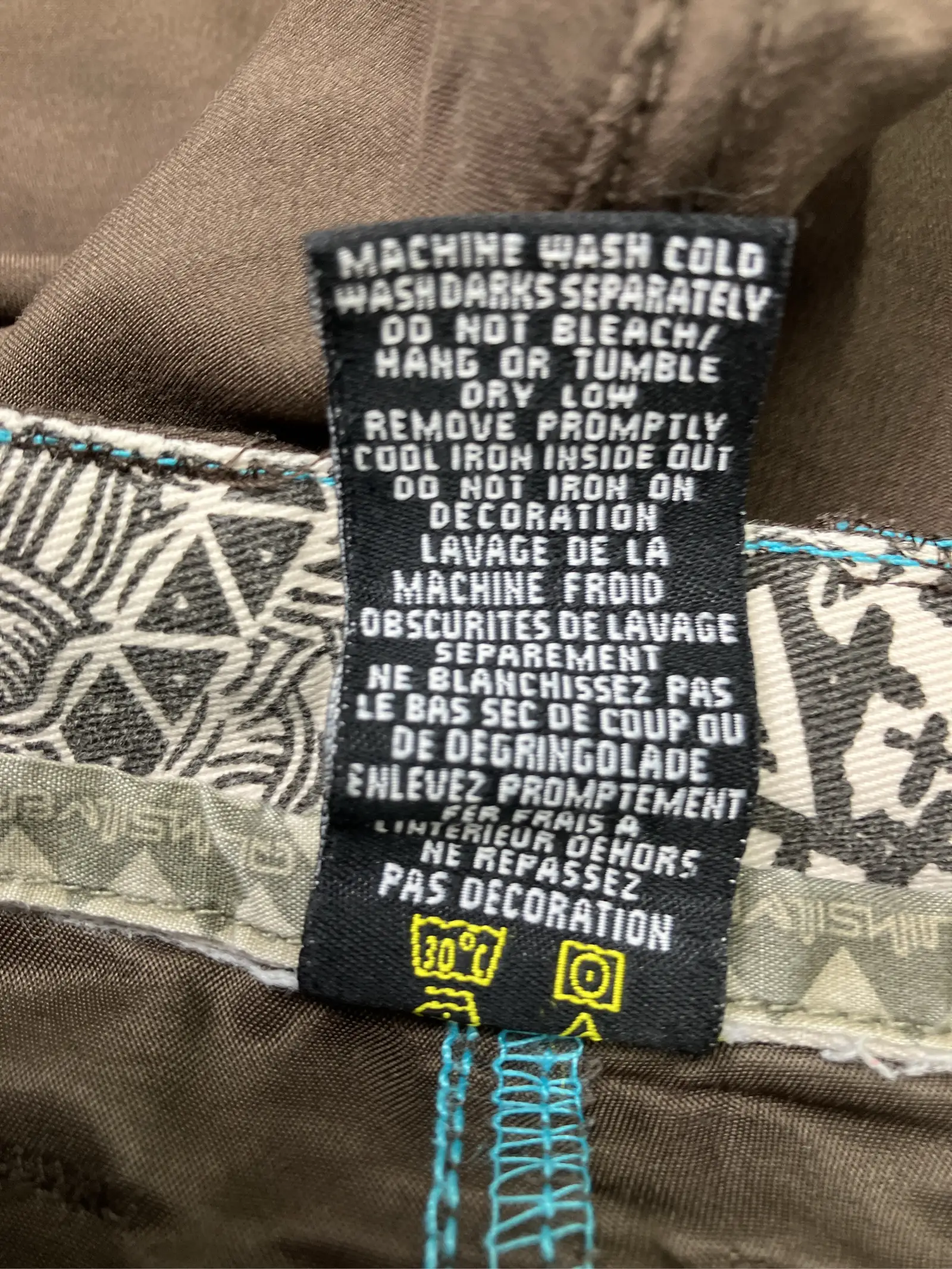https://r2-worker.digdig.jp/product/a06e9fd5-3612-45f3-a3b2-27fa28ae3ec2/e67d2aa4-9e00-4b9a-8c08-8f1e9f480a35